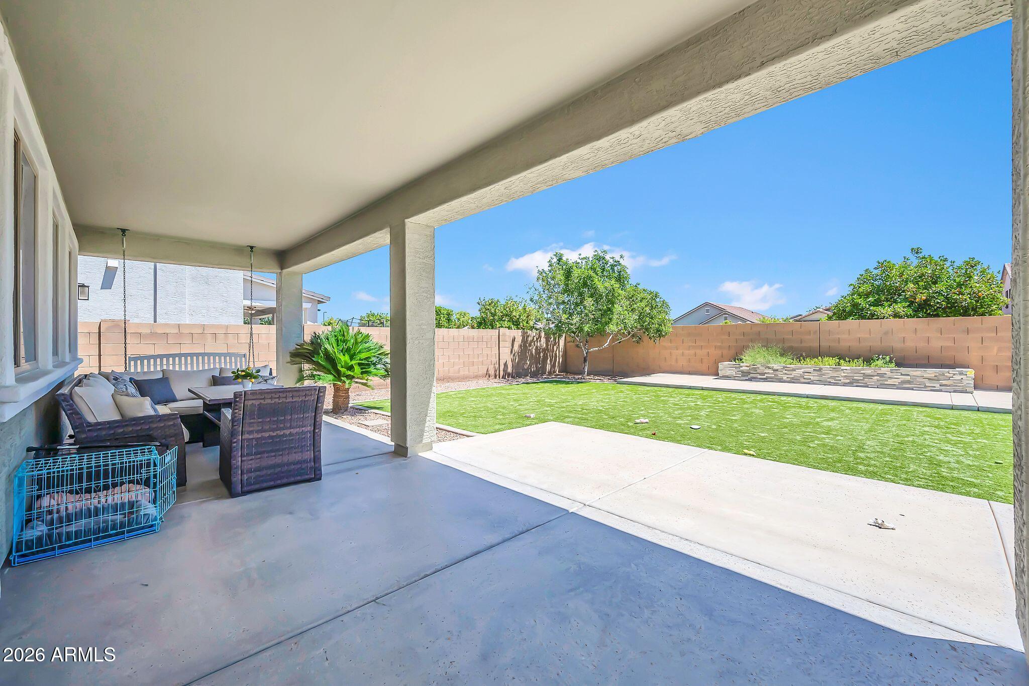 LEHI CROSSING PHASES 4-5 - Residential