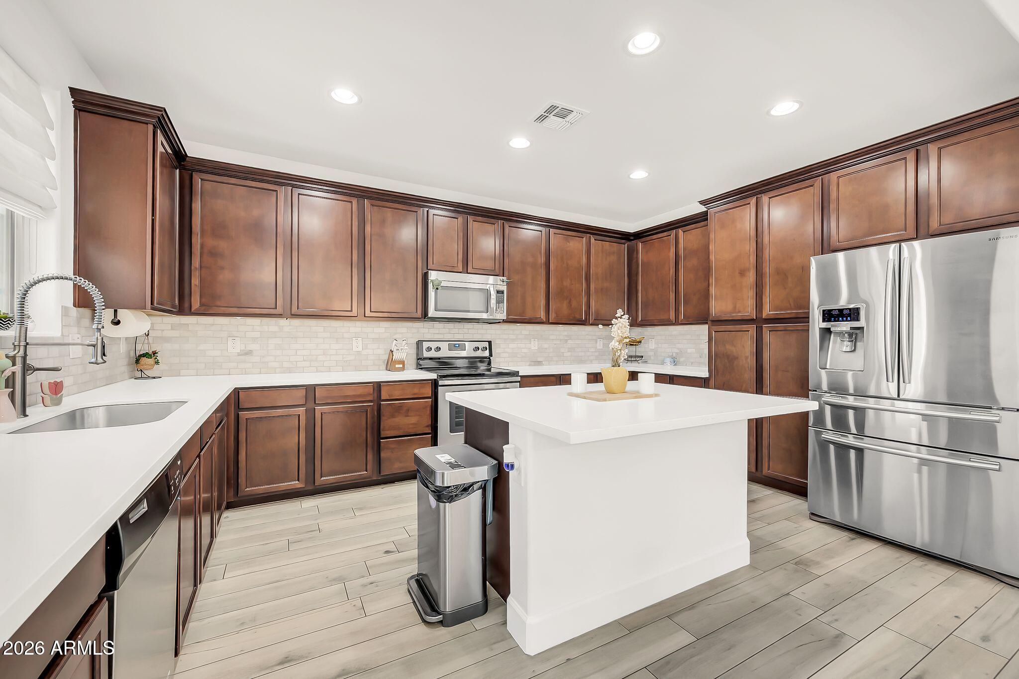 LEHI CROSSING PHASES 4-5 - Residential