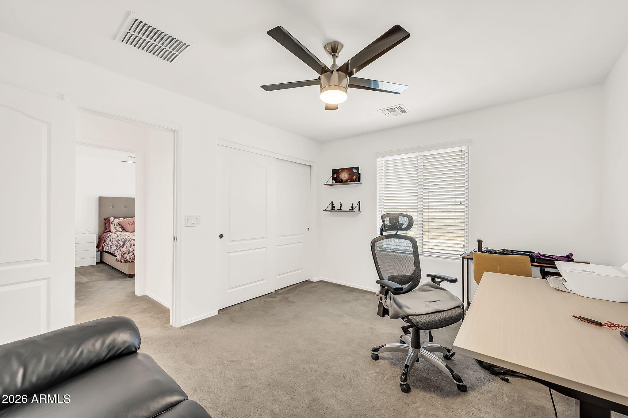 LEHI CROSSING PHASES 4-5 - Residential