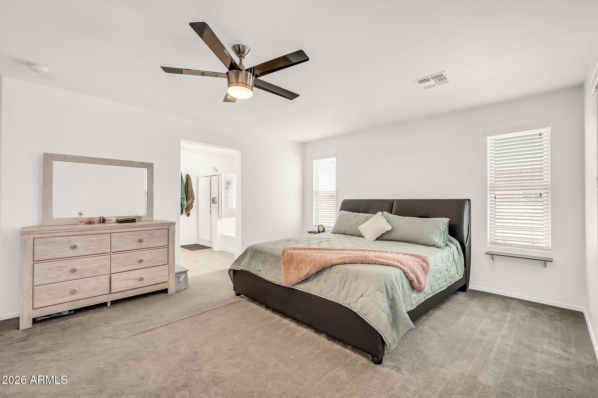 LEHI CROSSING PHASES 4-5 - Residential
