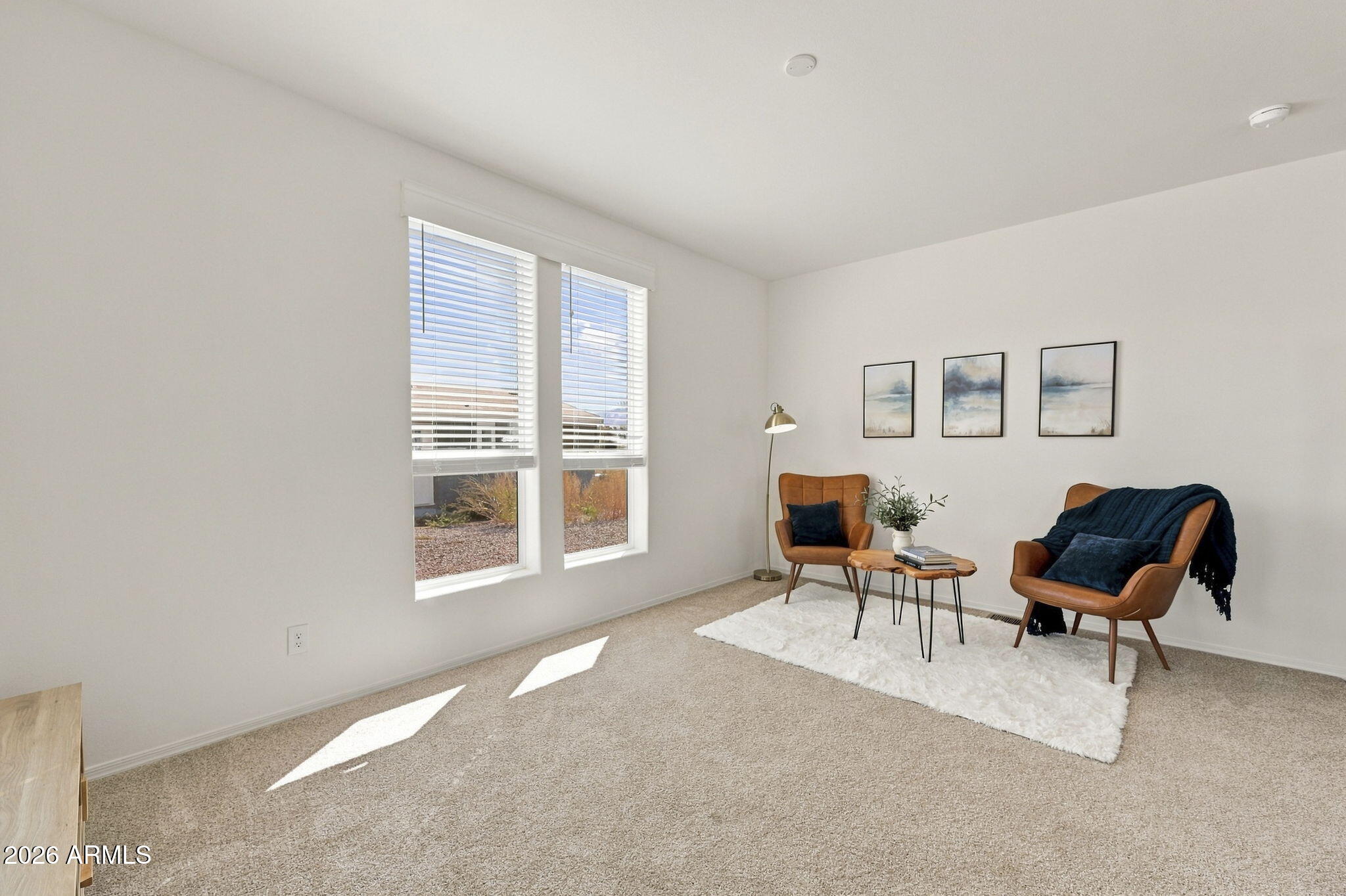 85 E ABRA Road