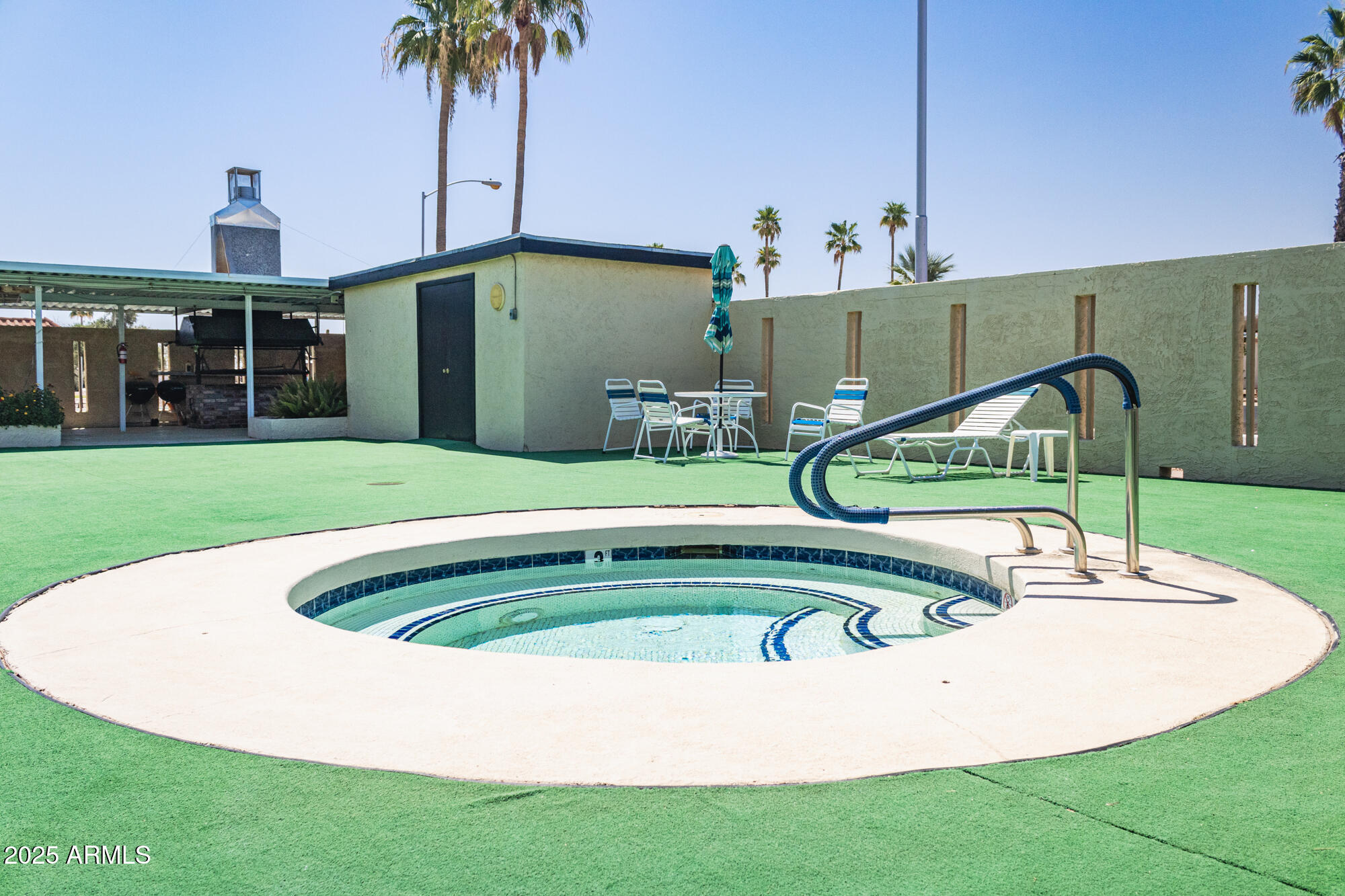 Casa Verde Estates - Residential