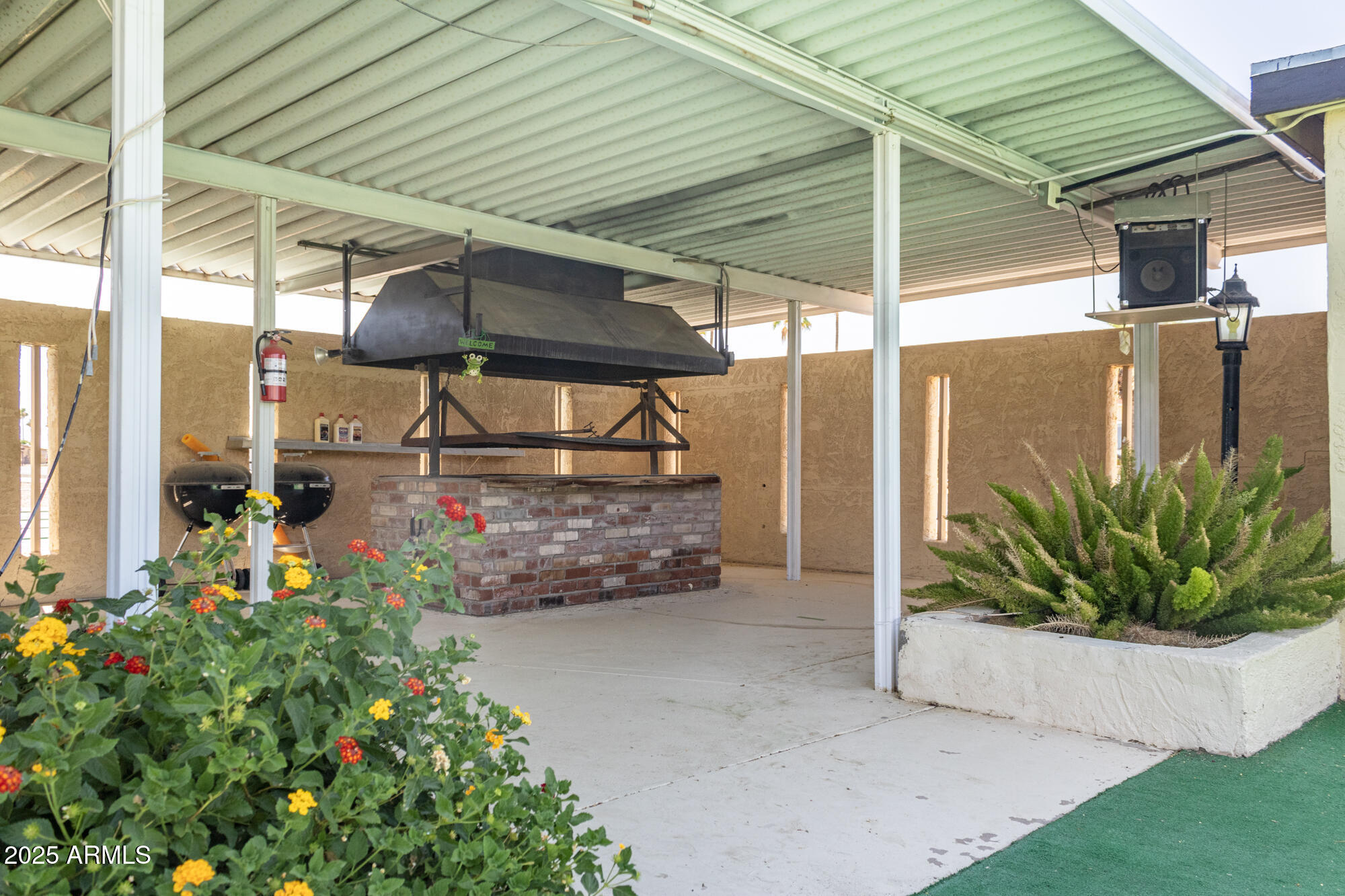 Casa Verde Estates - Residential