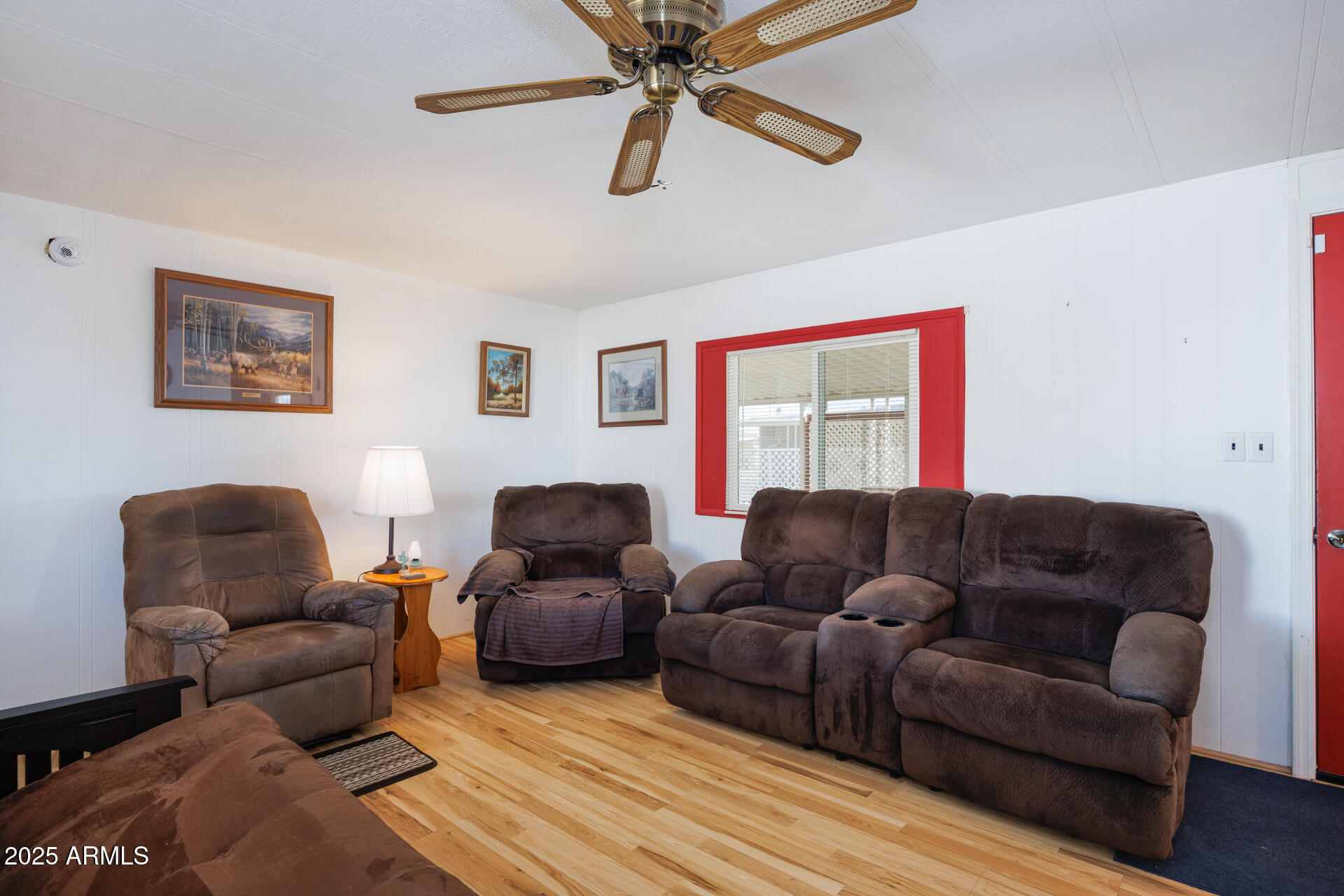 Casa Verde Estates - Residential