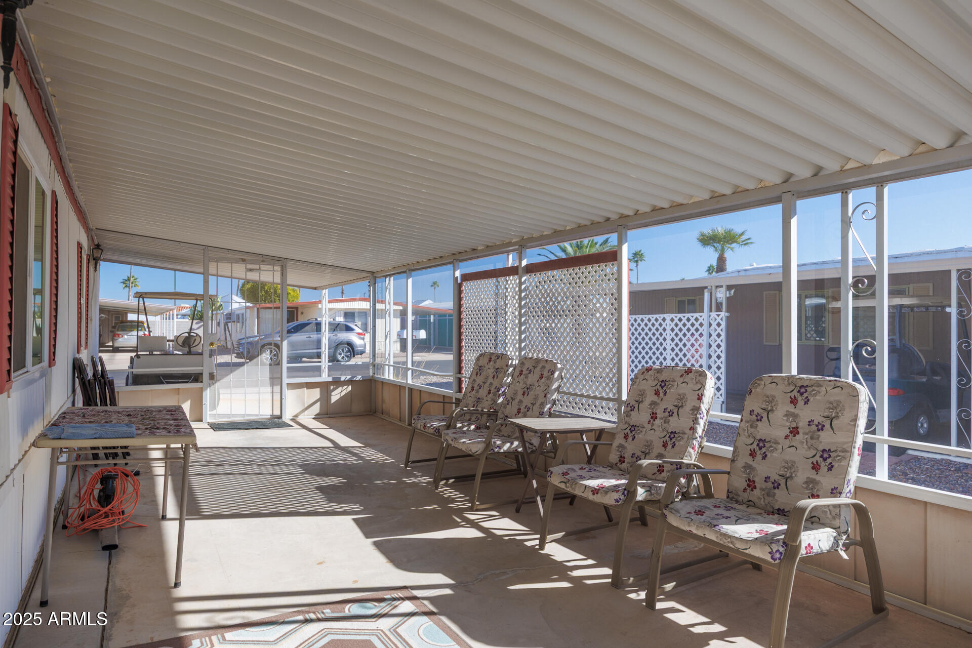 Casa Verde Estates - Residential