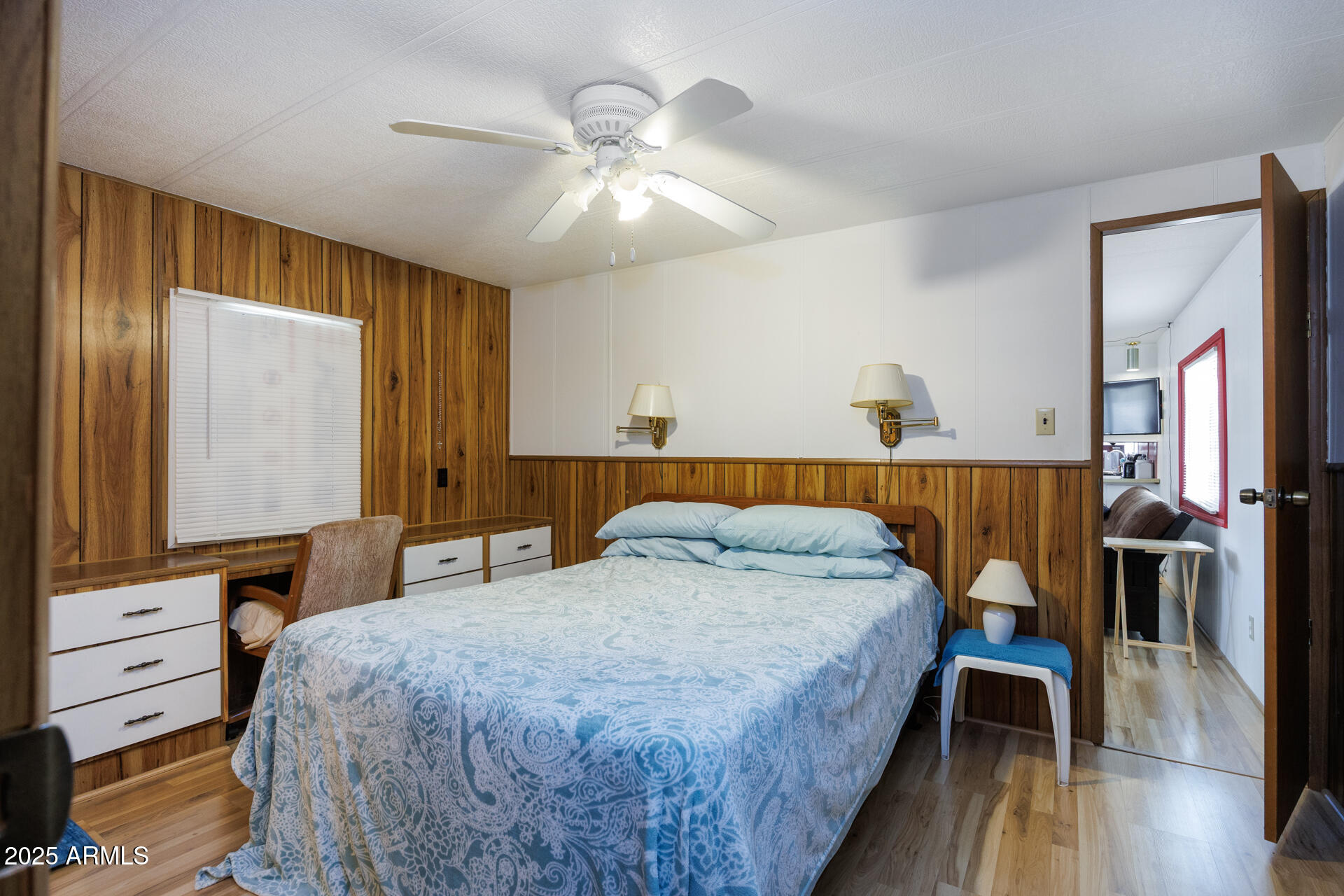 Casa Verde Estates - Residential