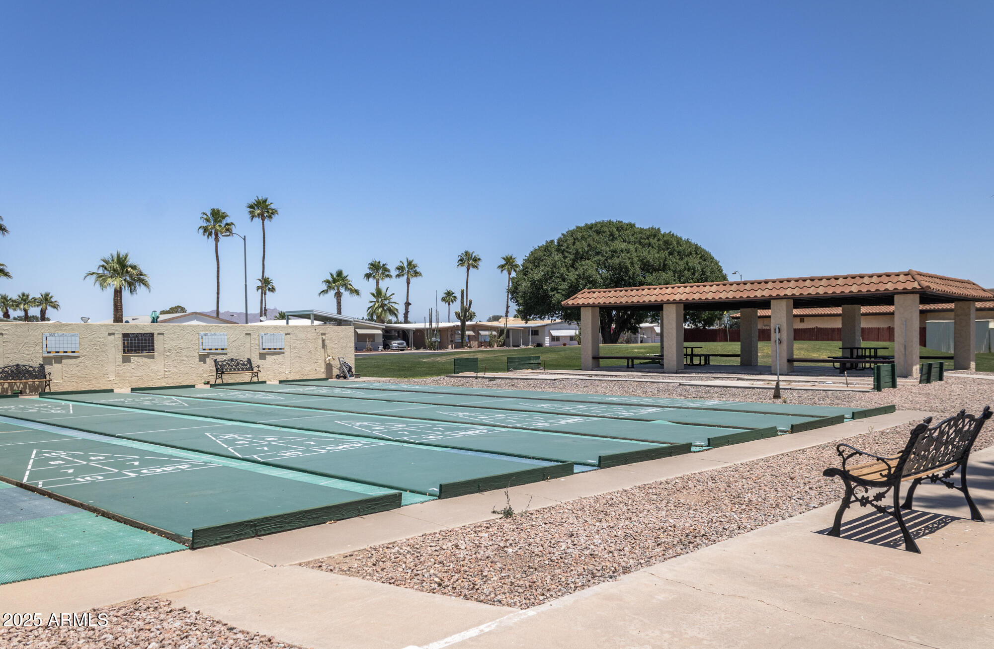 Casa Verde Estates - Residential