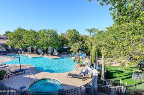 Property photo of 600 W Grove Parkway 2214, Tempe, AZ 85283
