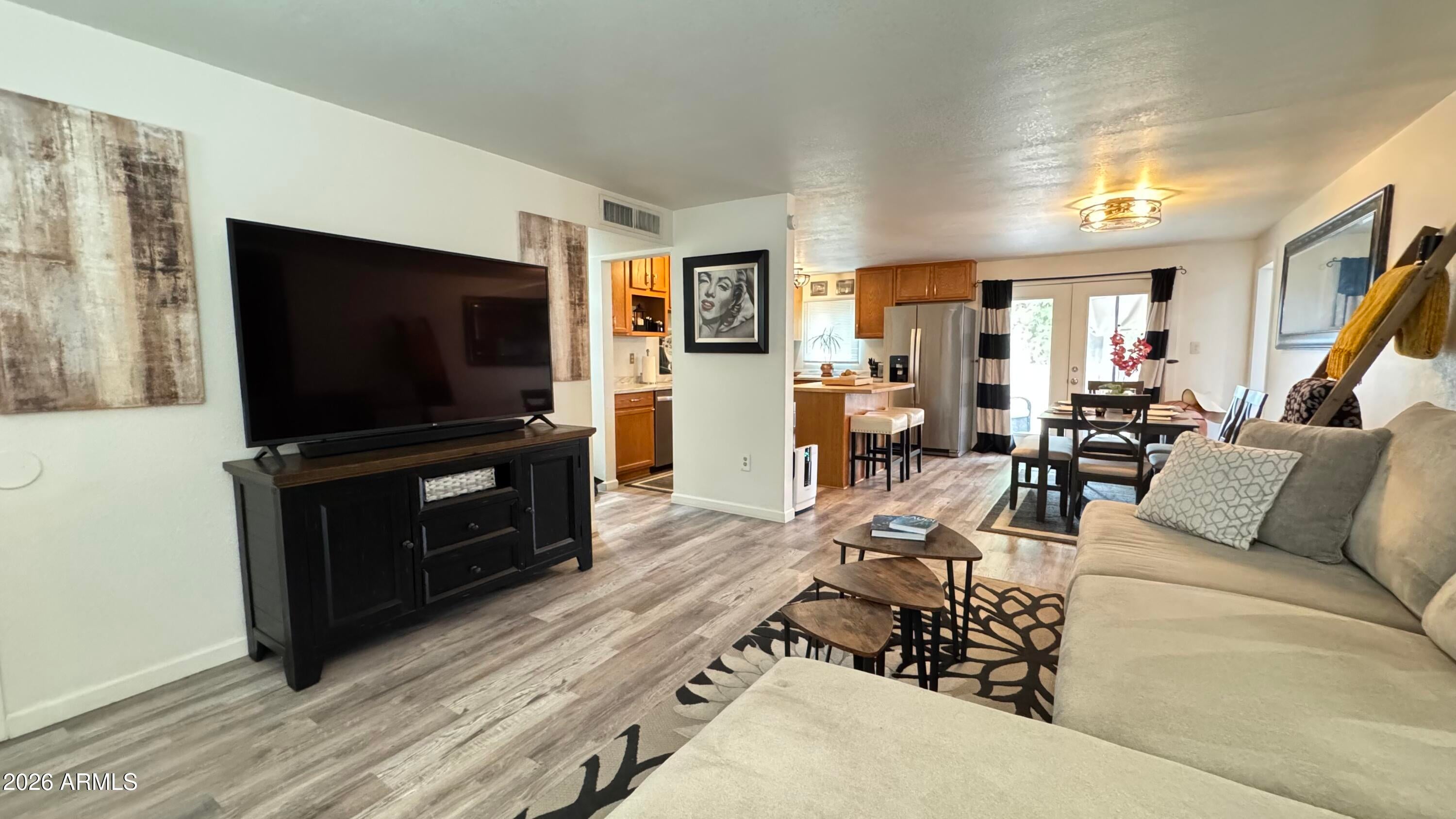 14024 N 38TH Street