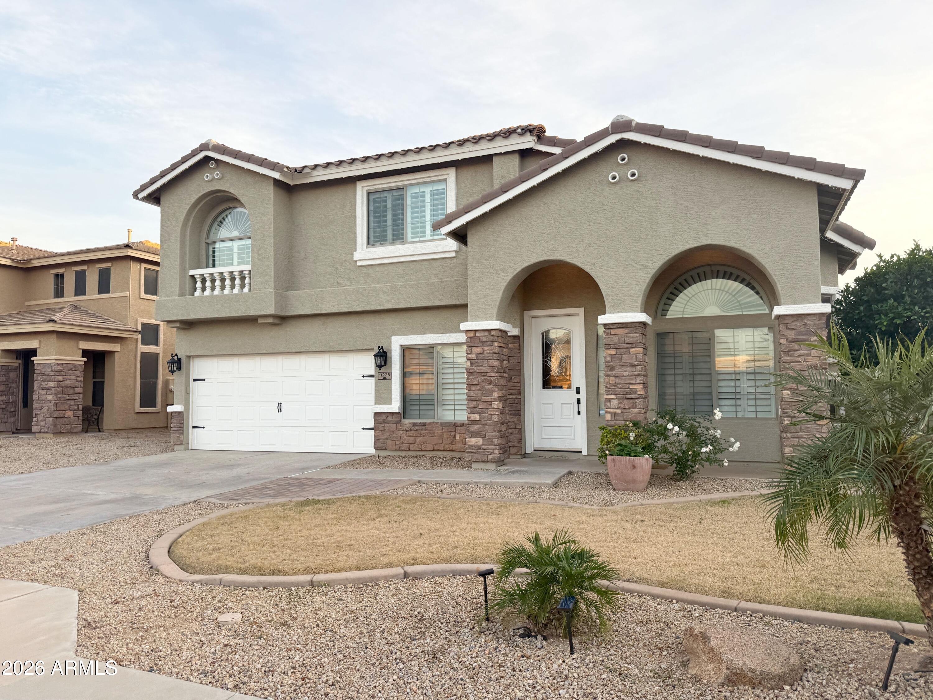 11225 E Sylvan Avenue