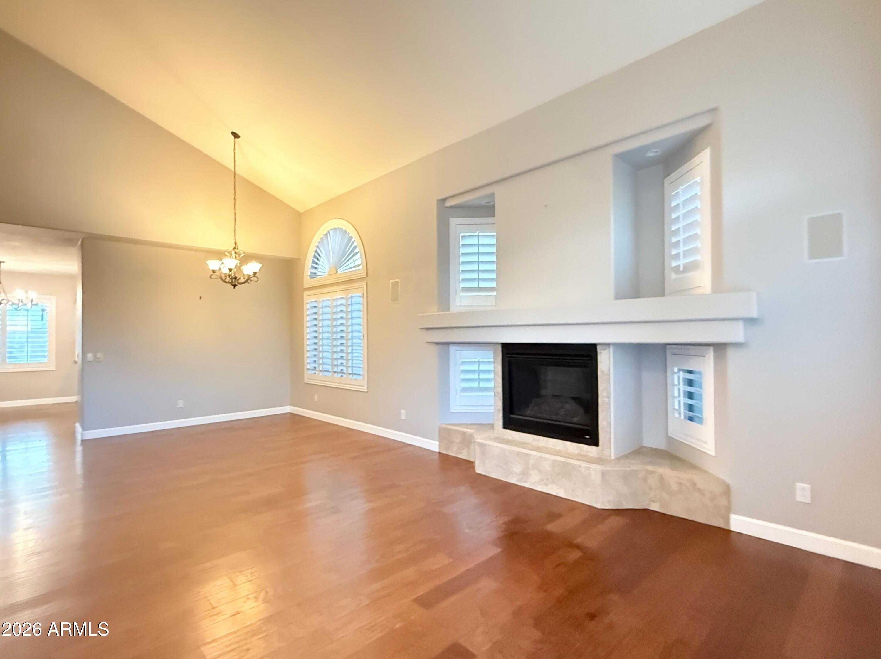 11225 E Sylvan Avenue