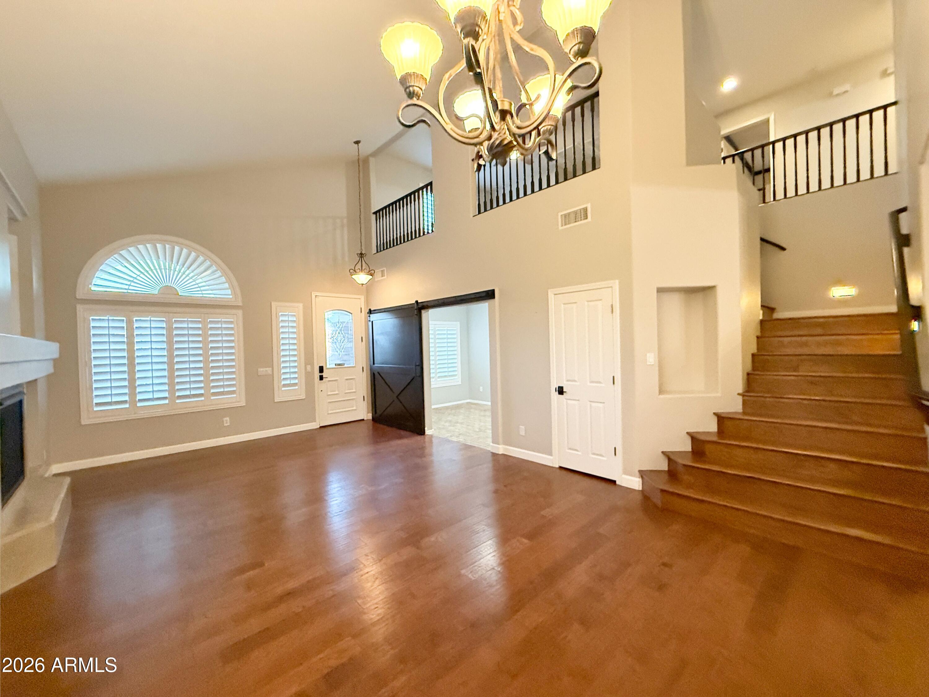 11225 E Sylvan Avenue