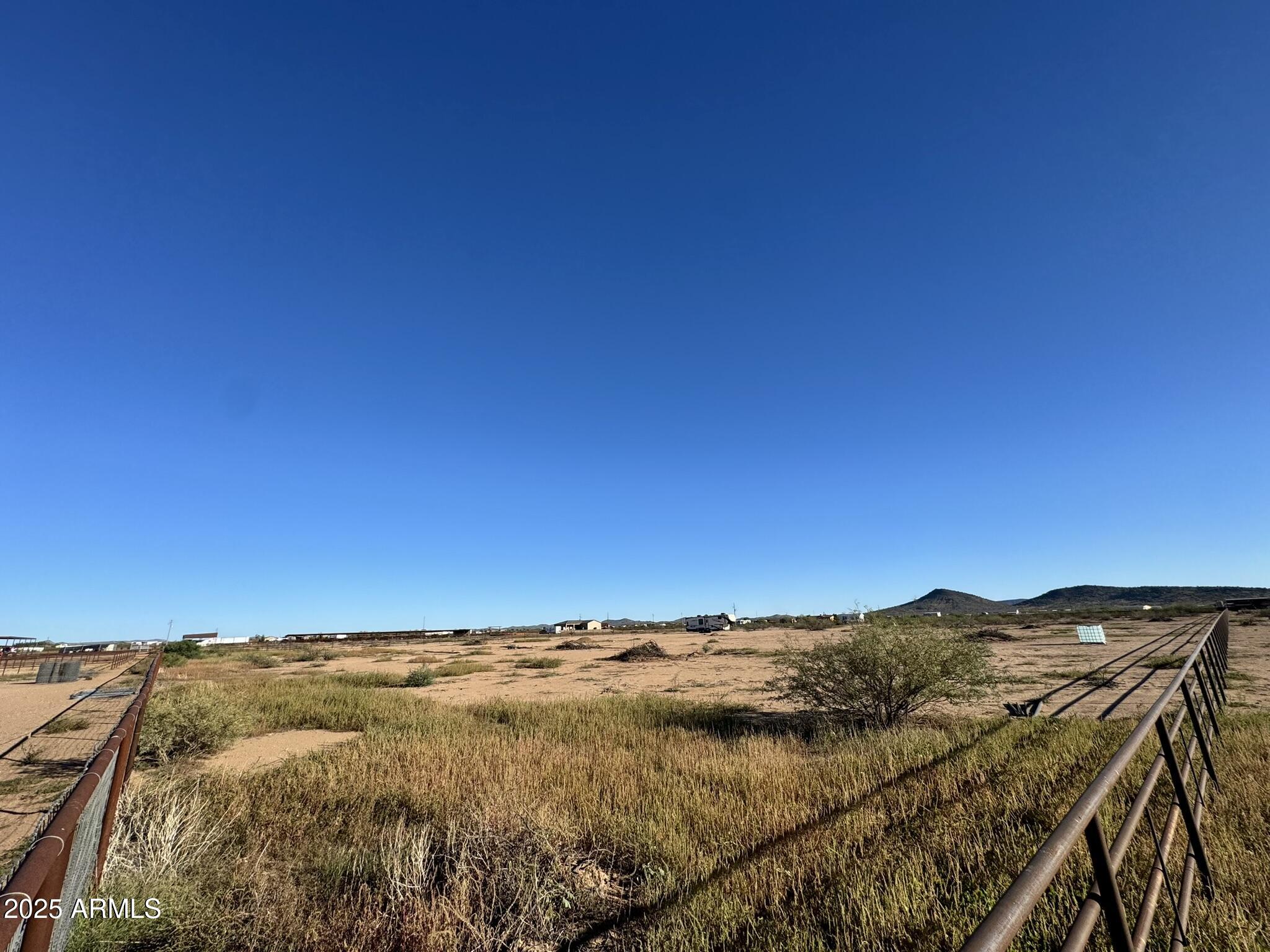 Homes for Sale in Queen Creek Arizona 1 XX00M W Bays Road 23