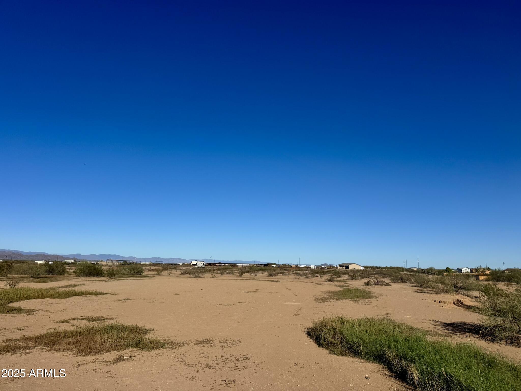 Homes for Sale in Queen Creek Arizona 3 XX00M W Bays Road 23