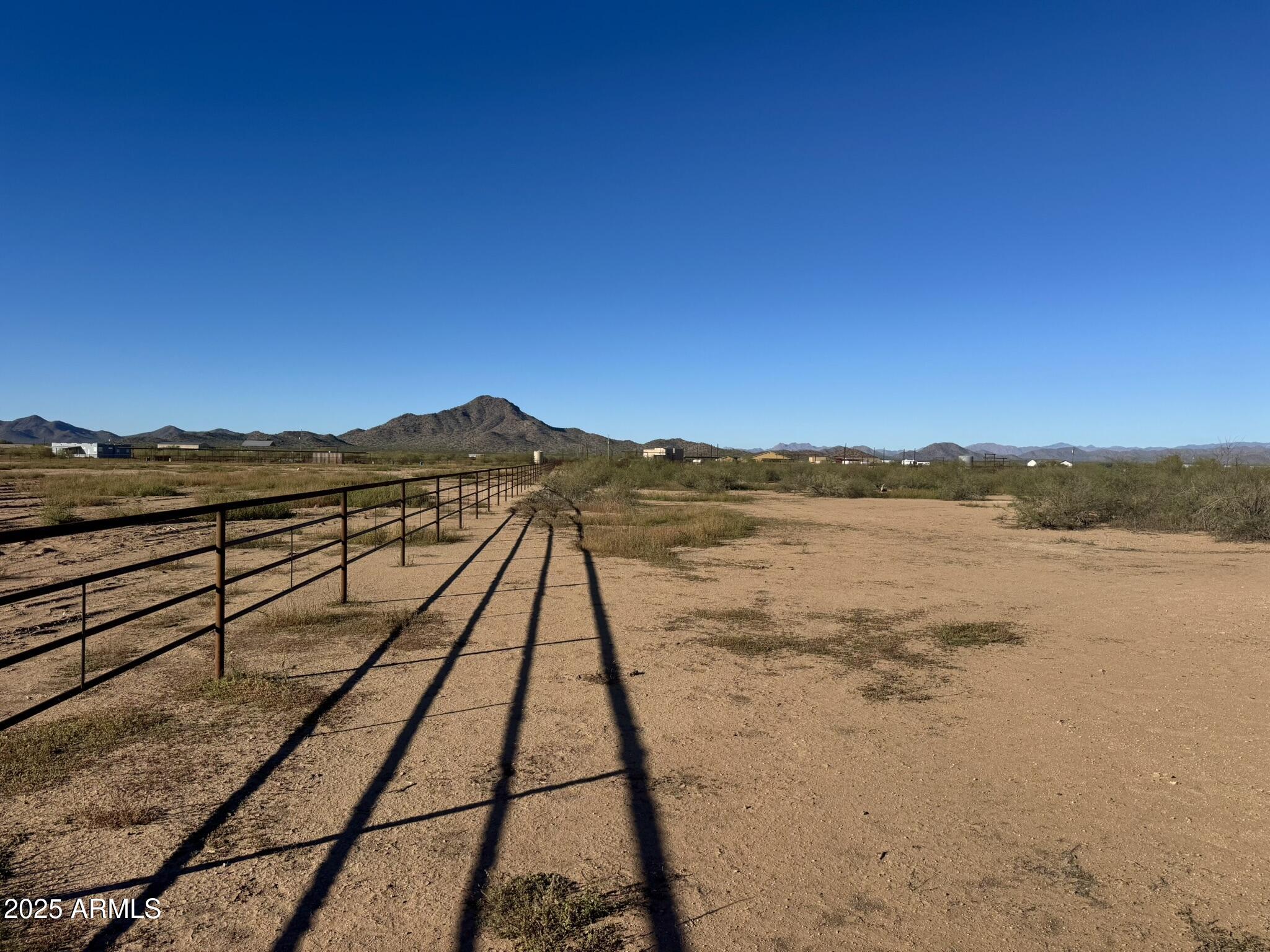 Homes for Sale in Queen Creek Arizona 2 XX00M W Bays Road 23