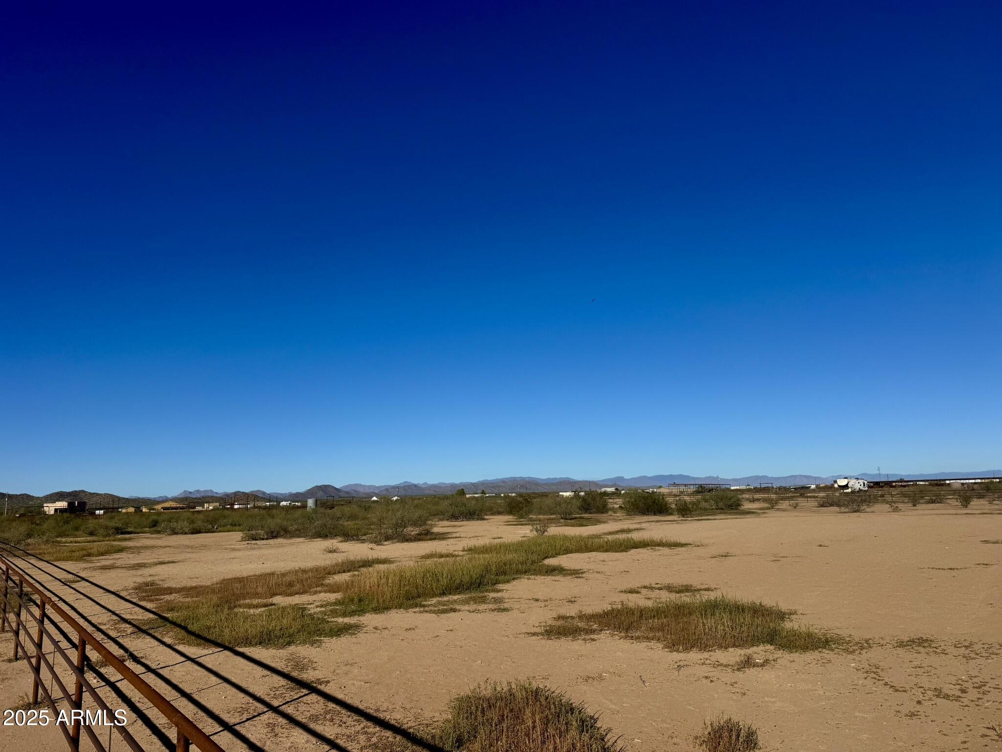 Homes for Sale in Queen Creek Arizona 4 XX00M W Bays Road 23