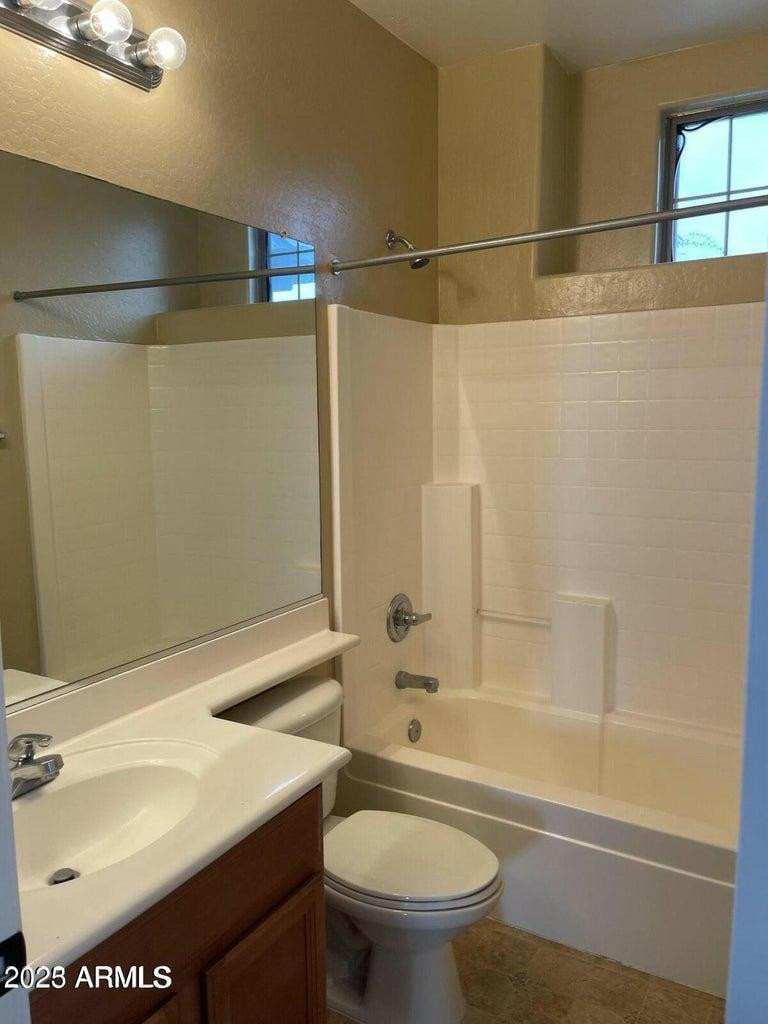 3117 S Southwind Drive