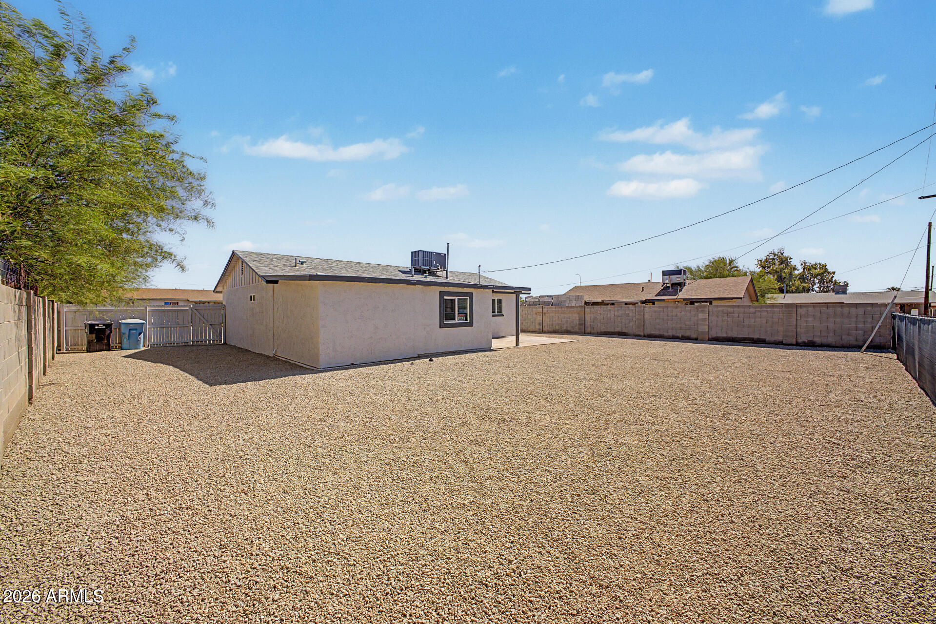 4044 W BURGESS Lane