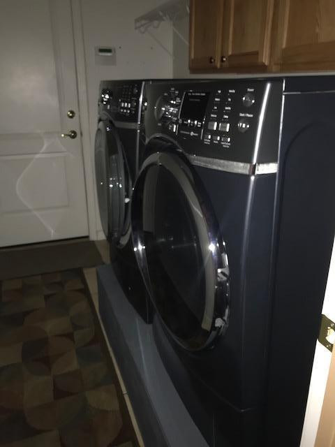 965 S Distant Hill Court