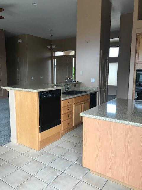 965 S Distant Hill Court