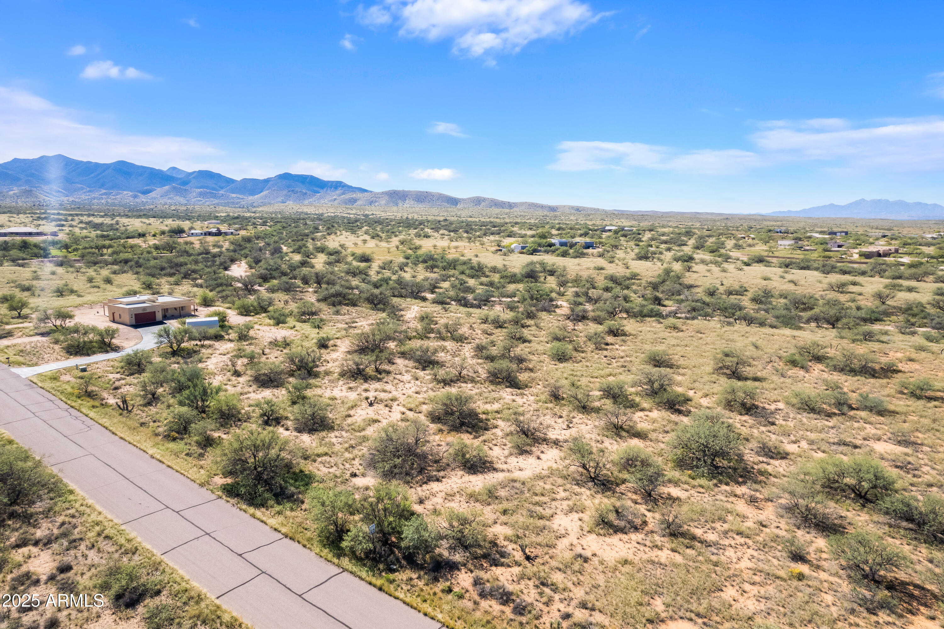 TBD W Thunder Pass Rd 66 Road 66