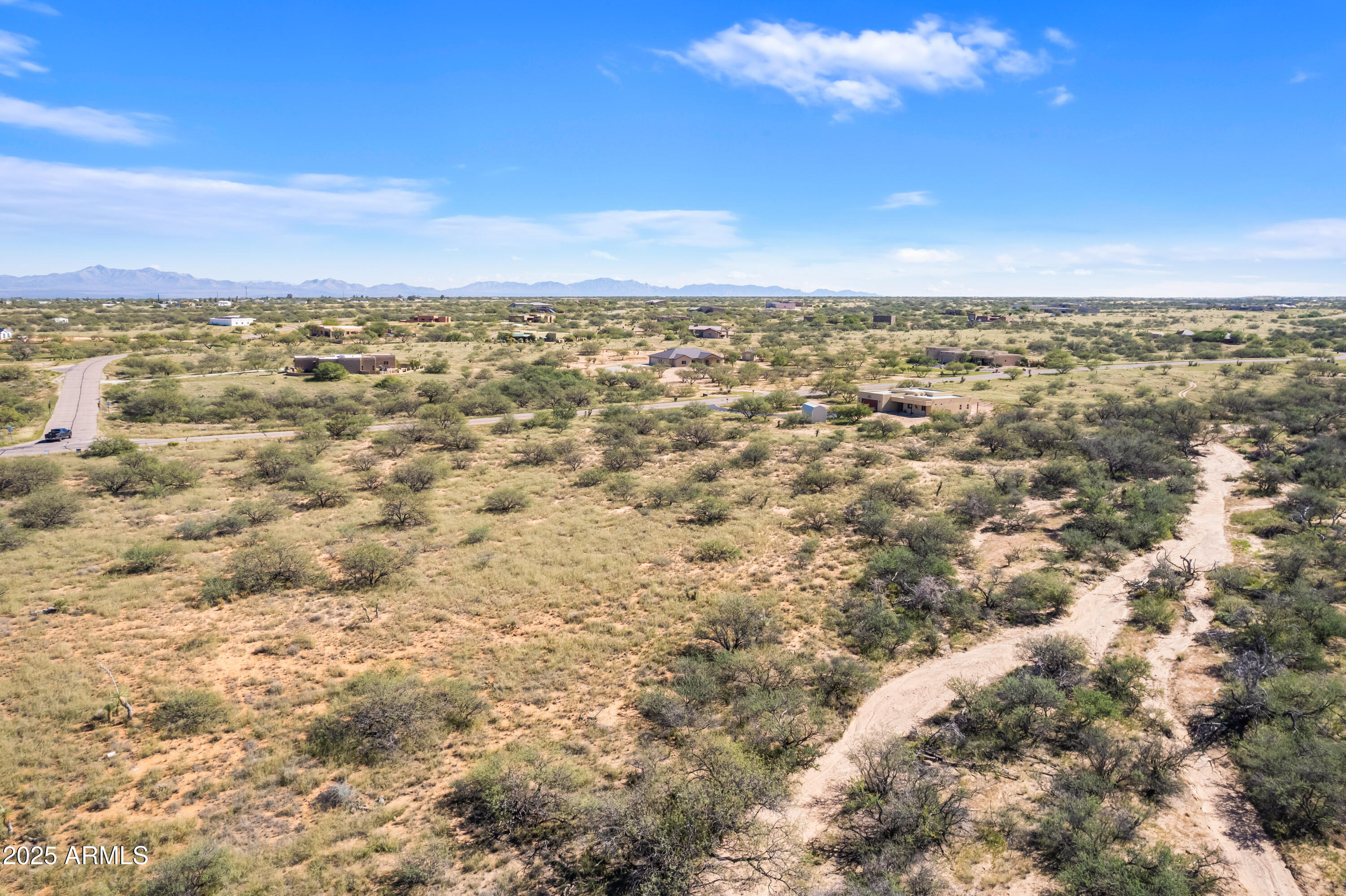 TBD W Thunder Pass Rd 66 Road 66