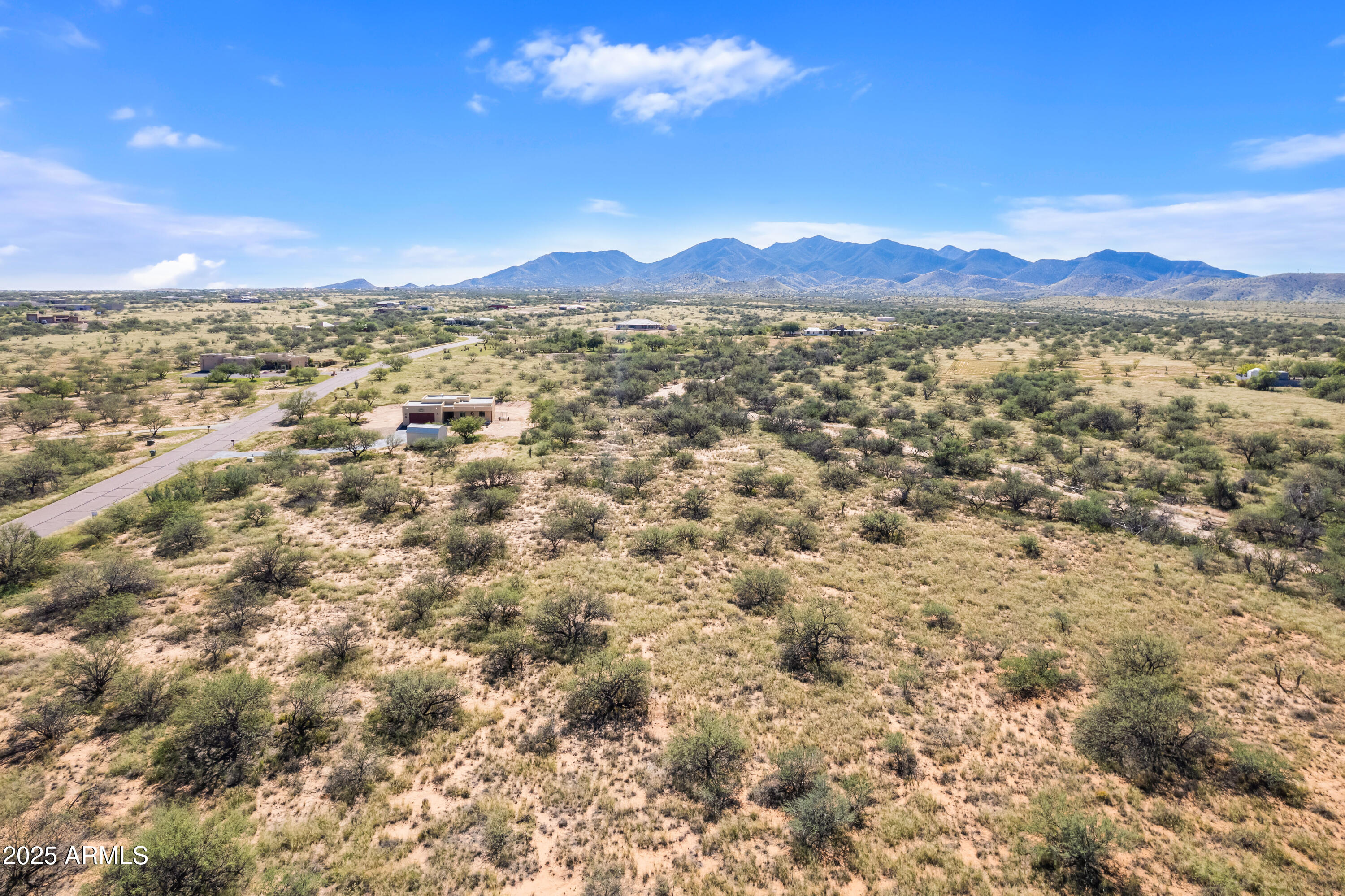 TBD W Thunder Pass Rd 66 Road 66