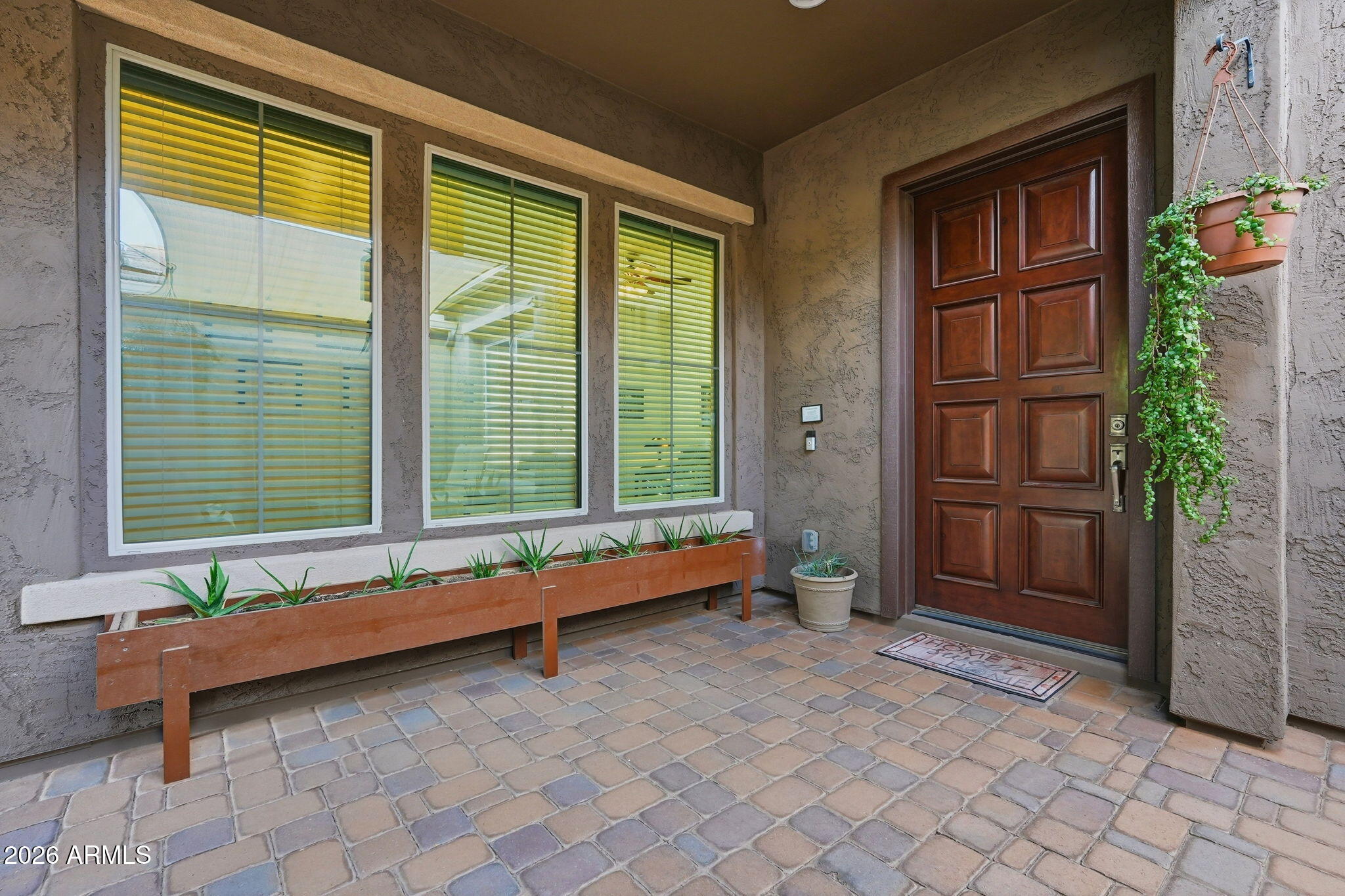 Homes for Sale in Queen Creek Arizona 4 20066 E RUSSET Road