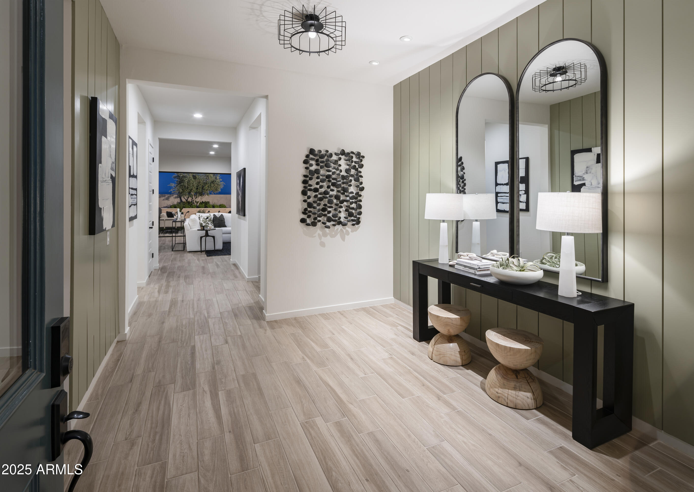 3332 W SUNSTONE Drive