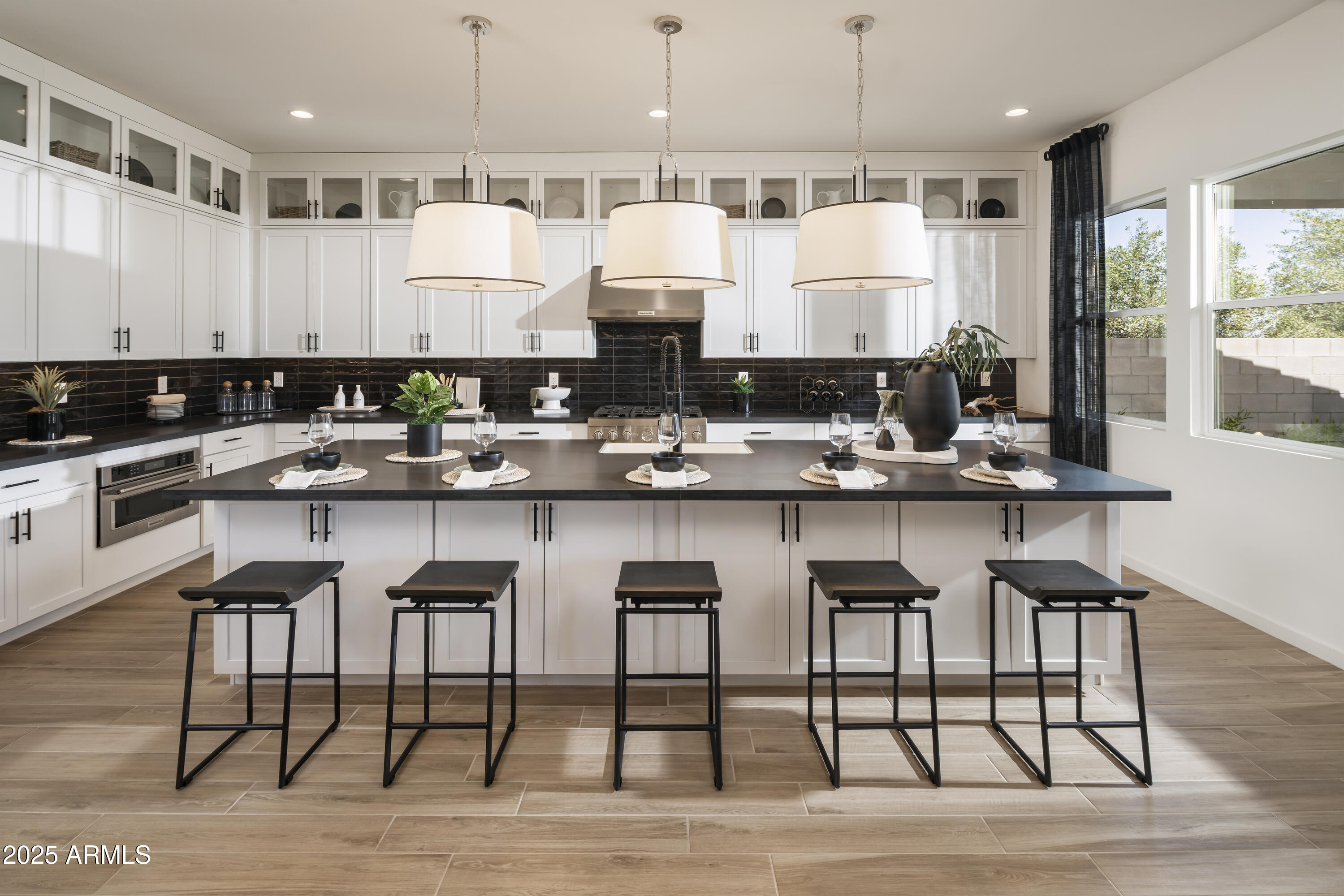 3332 W SUNSTONE Drive