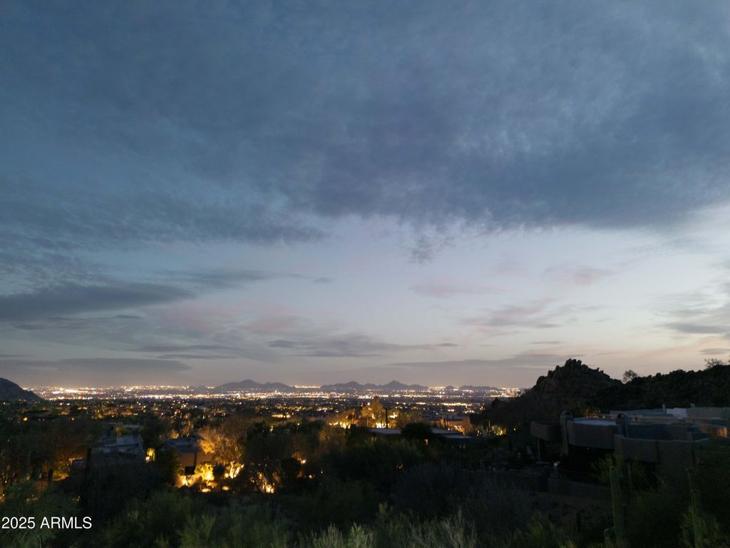 Photo of 10040 E Happy Valley Road #1011, Scottsdale, AZ 85255 (MLS # 6865552)