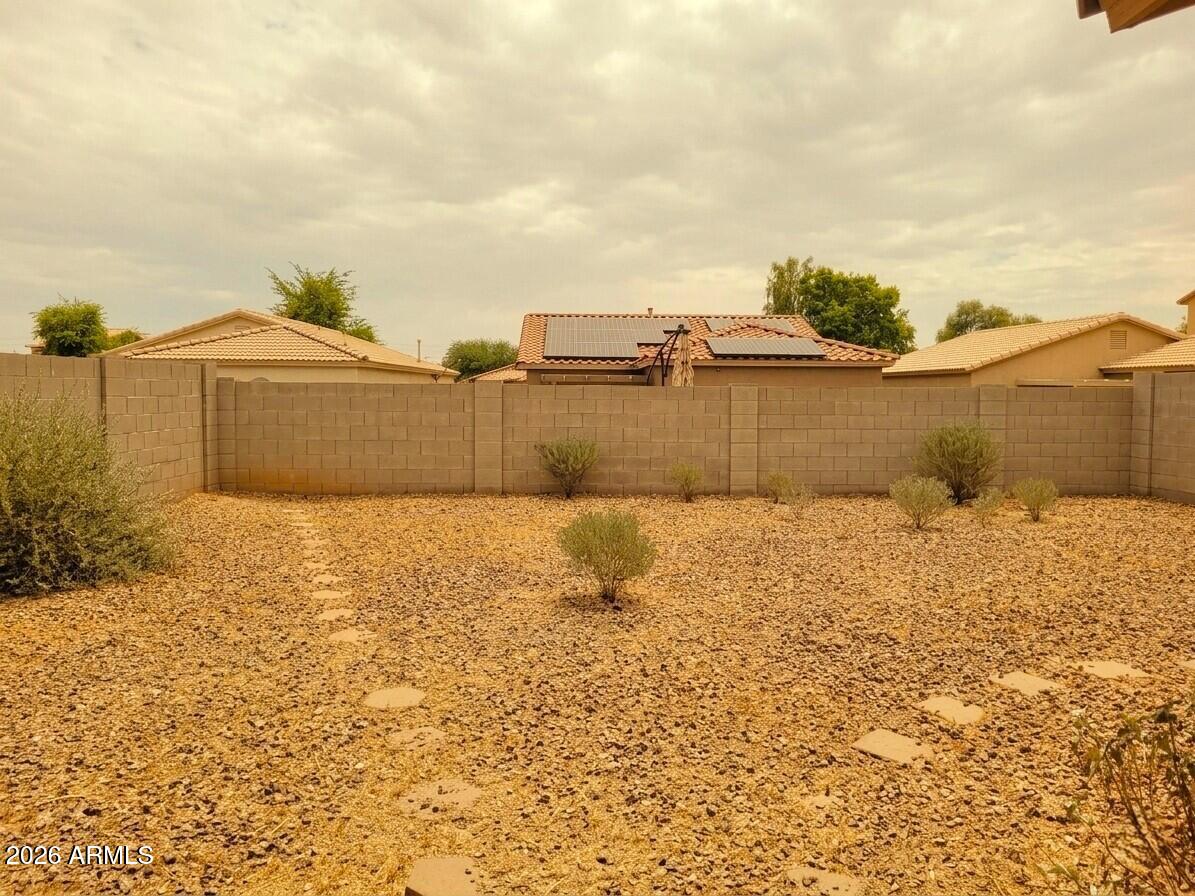 13963 N 132ND Lane