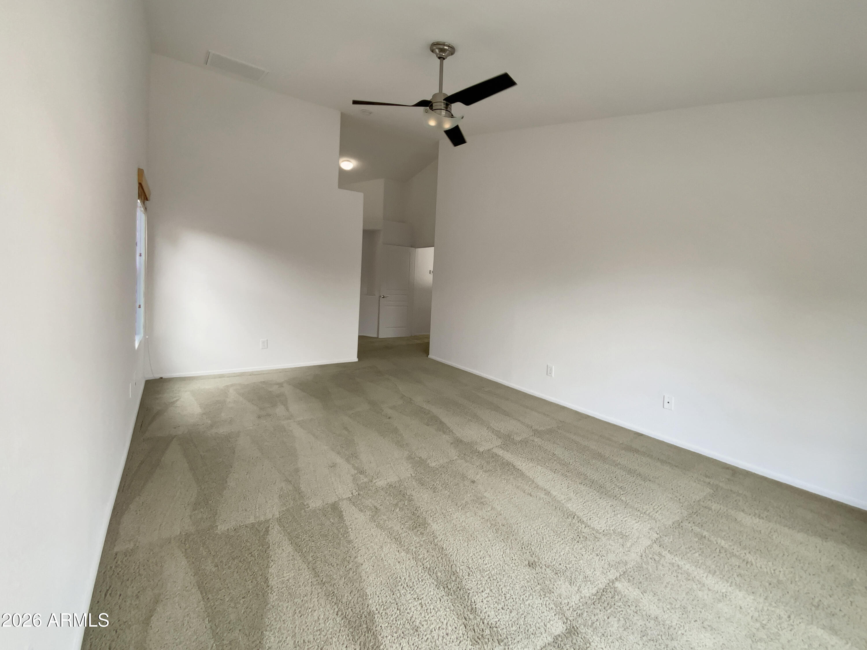 1836 N DESERT WILLOW Street