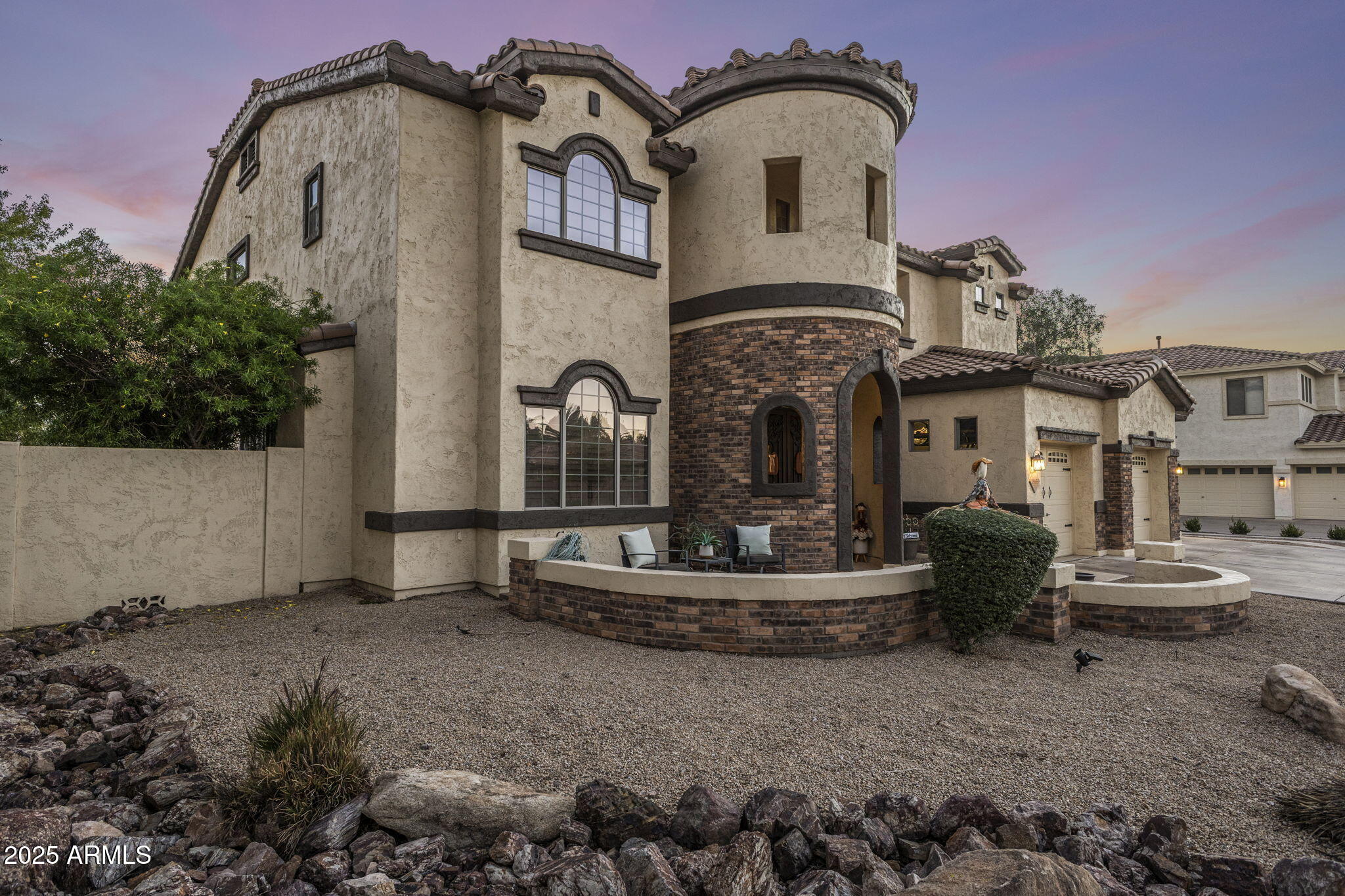 Homes for Sale in Queen Creek Arizona 1 18635 E PINE BARRENS Avenue