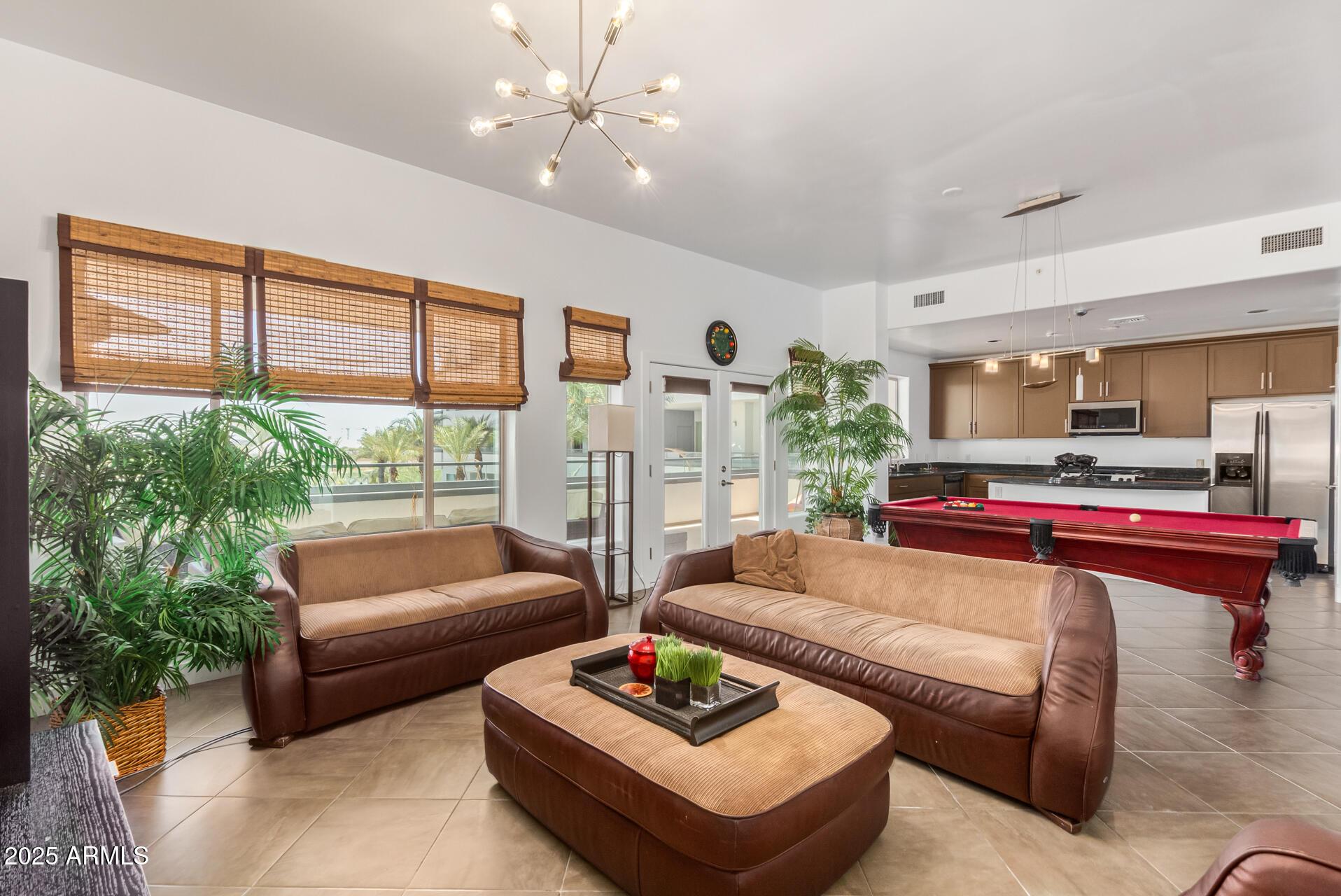 945 E Playa Del Norte Drive Unit 3004