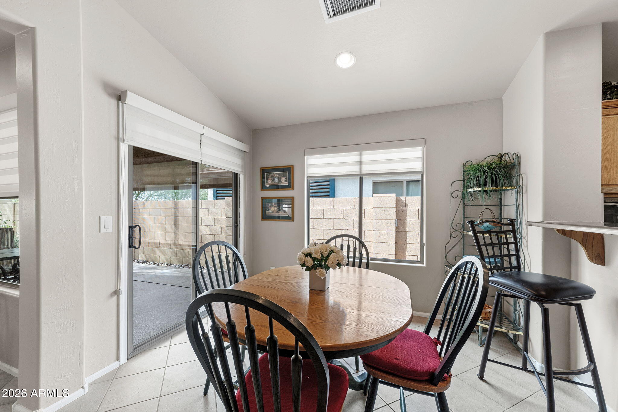 Properties 4 44357 W CYPRESS Lane