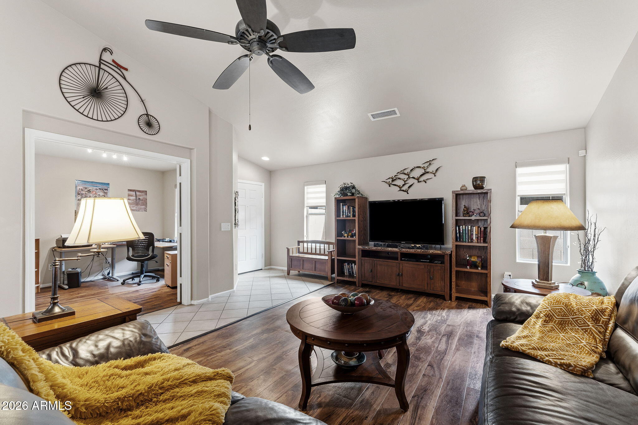 Properties 1 44357 W CYPRESS Lane