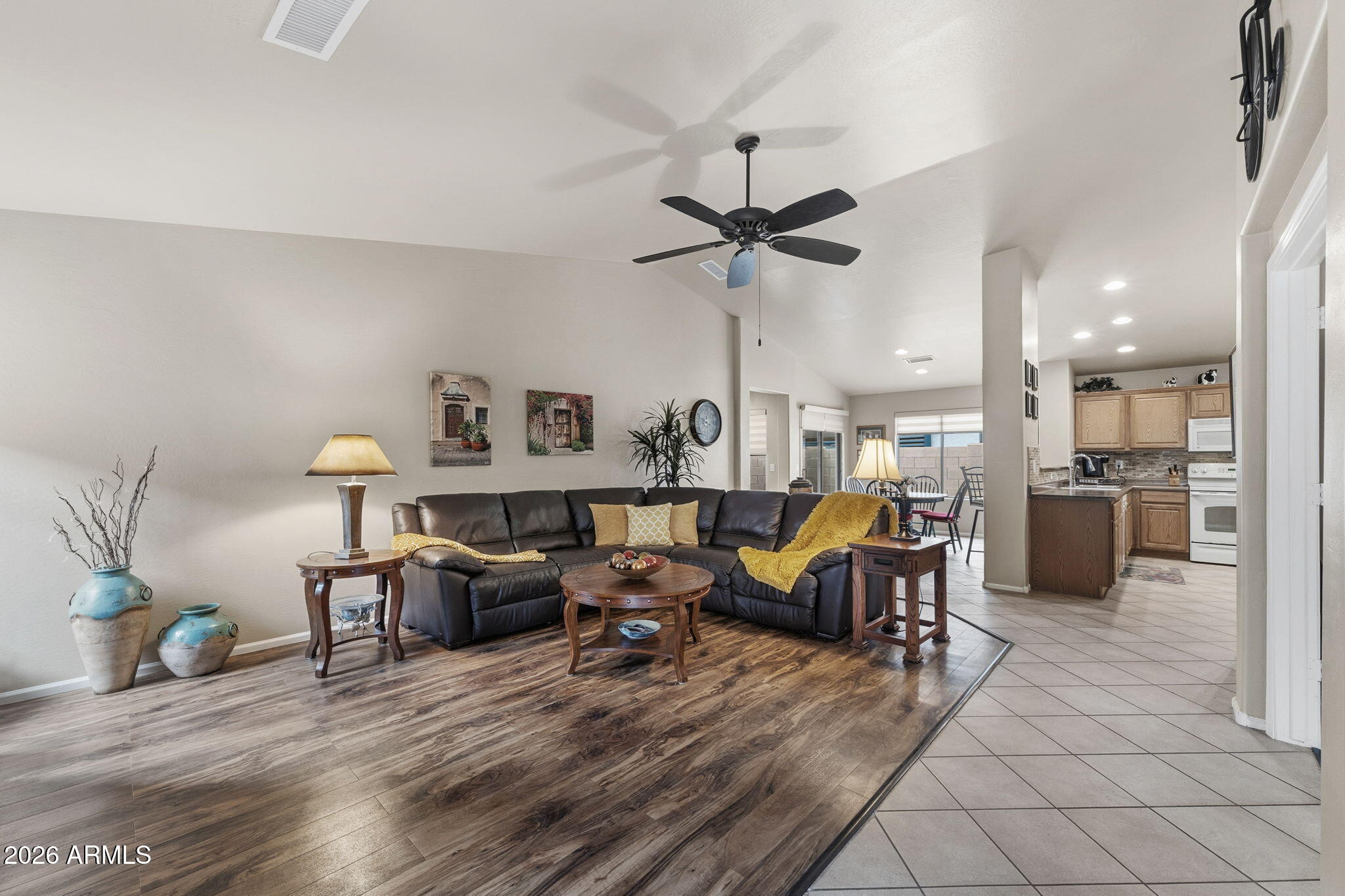 Properties 3 44357 W CYPRESS Lane