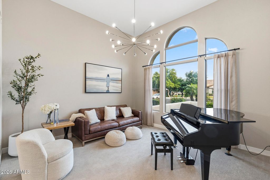 Photo of 1582 E Jade Place, Chandler, AZ 85286 (MLS # 7025894)
