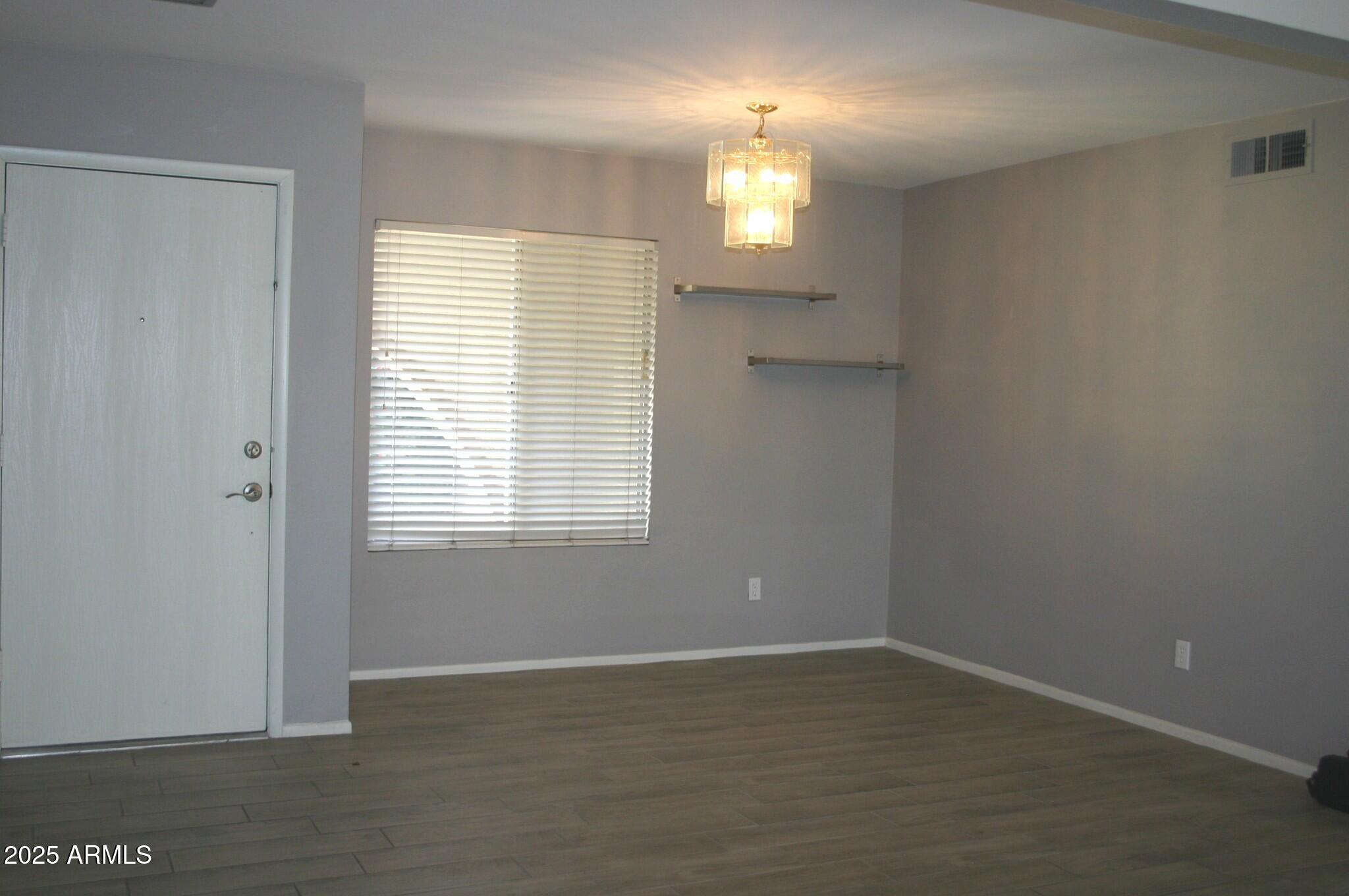 2217 S Las Flores --