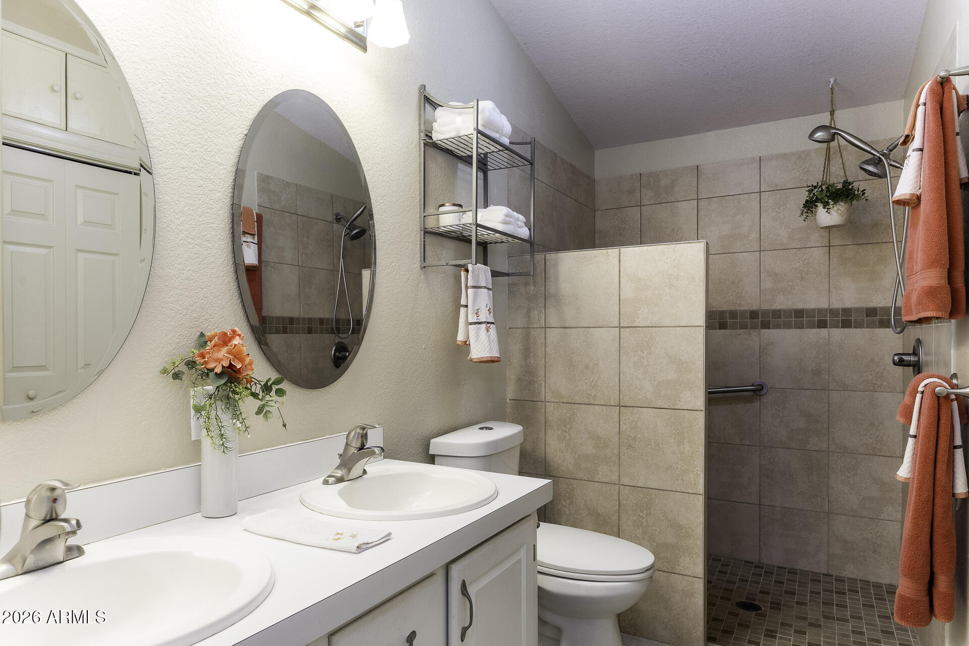 Sunwest - Residential