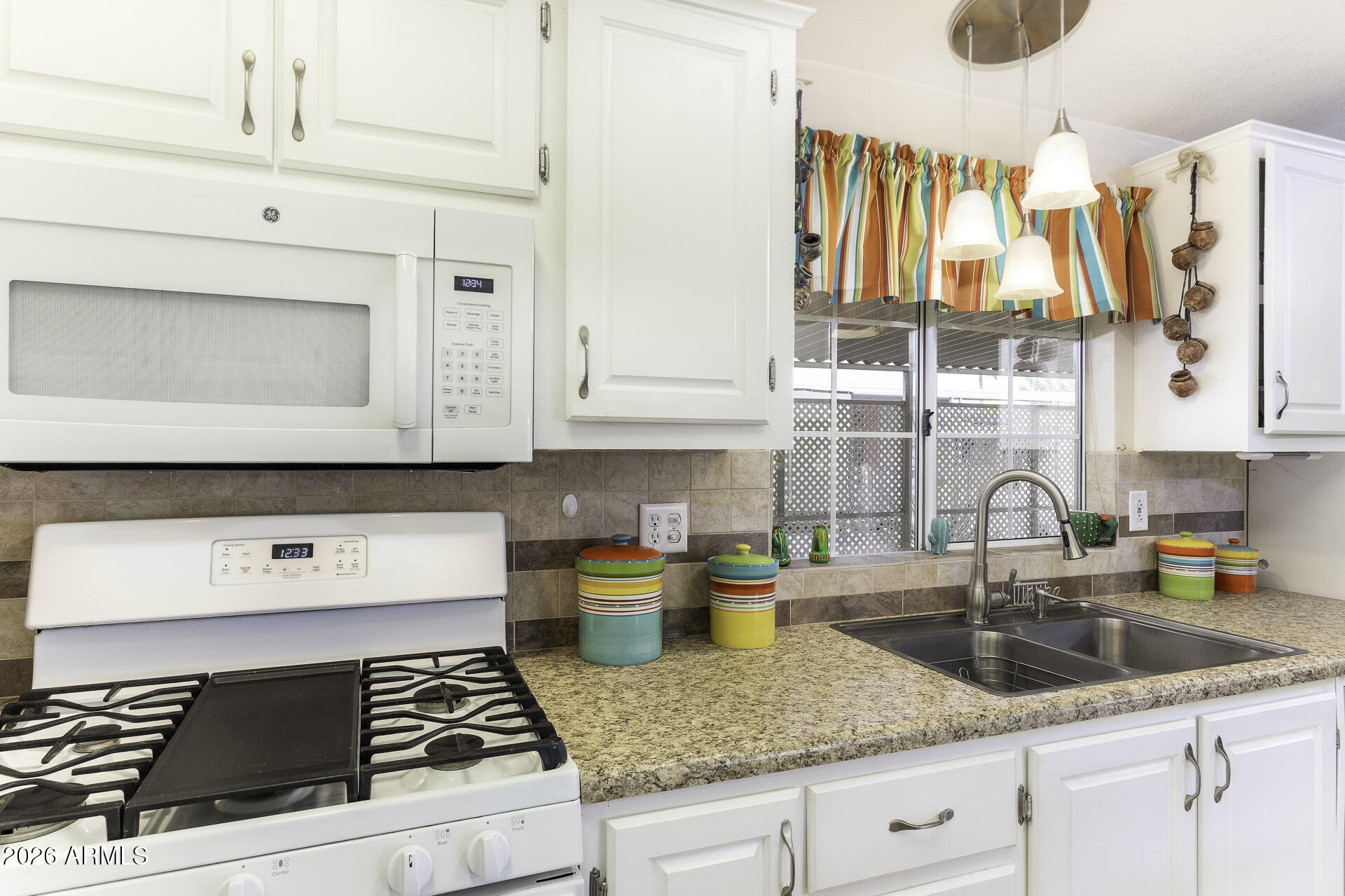 Sunwest - Residential