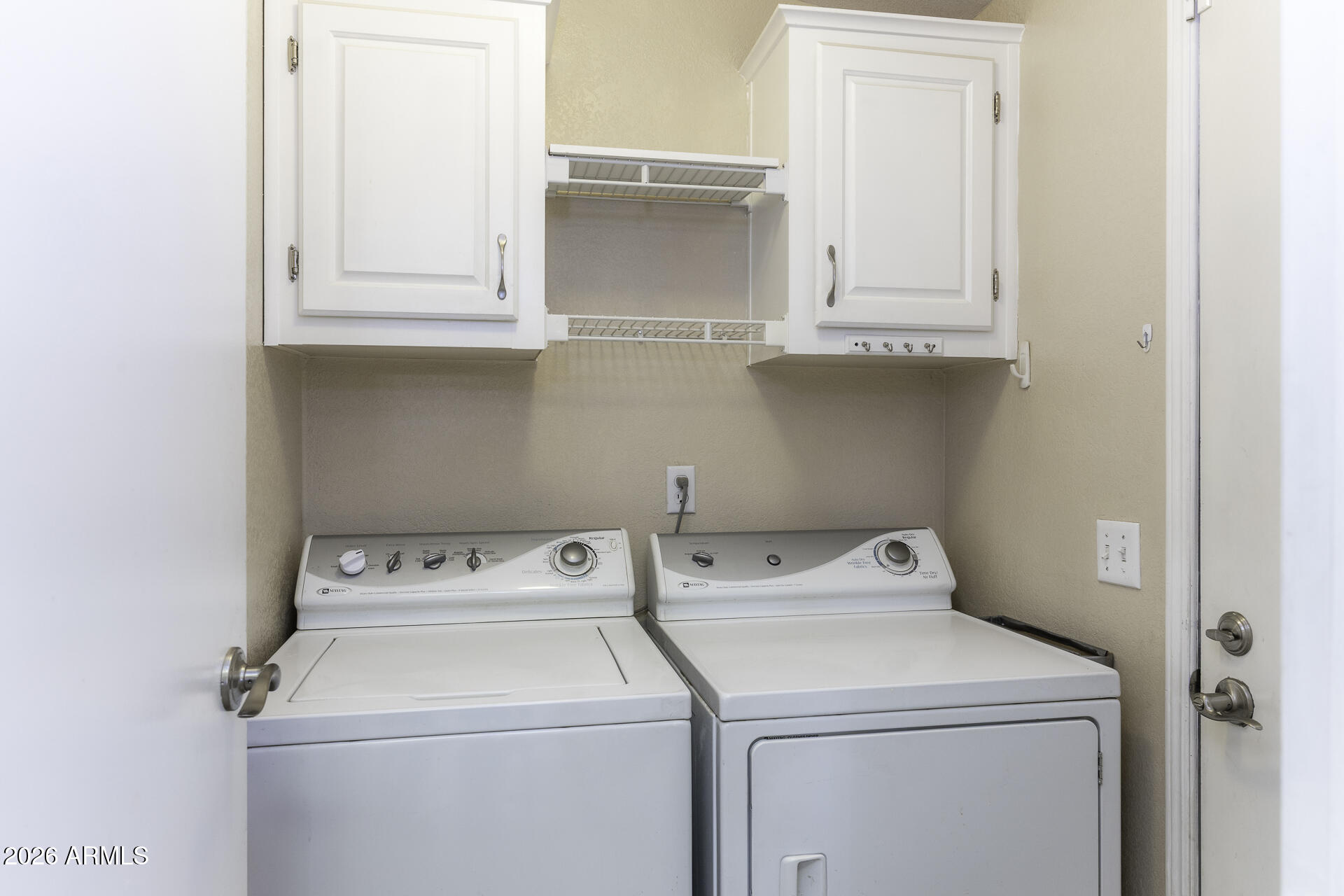Sunwest - Residential