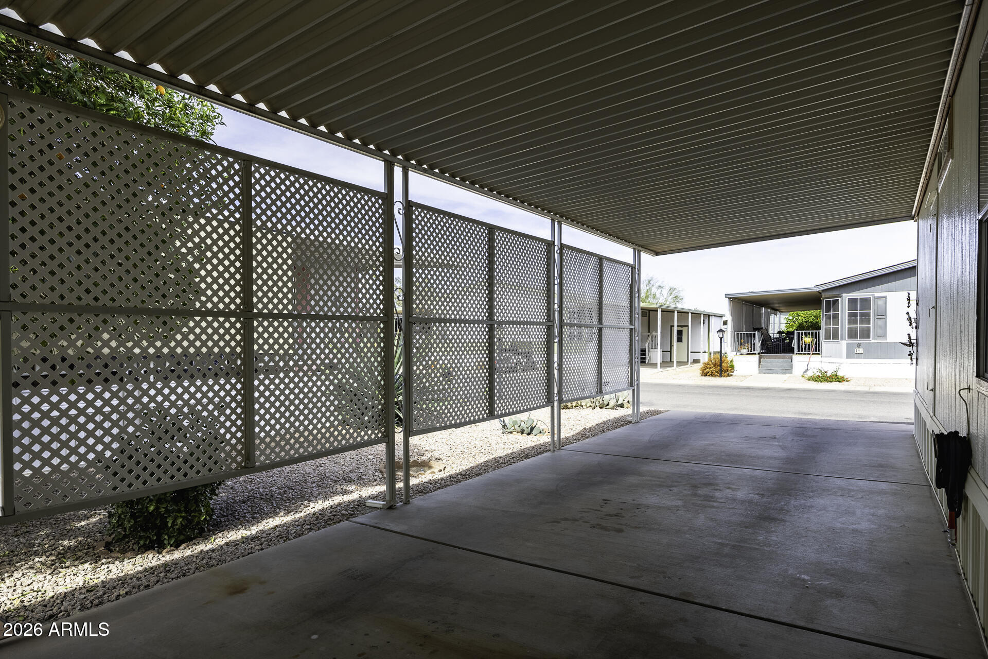 Sunwest - Residential
