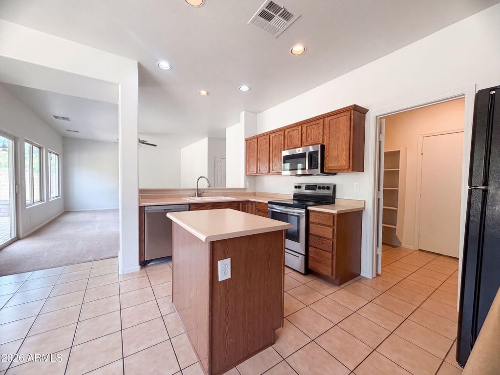Photo of 28984 N Agave Road, San Tan Valley, AZ 85143 (MLS # 7071121)