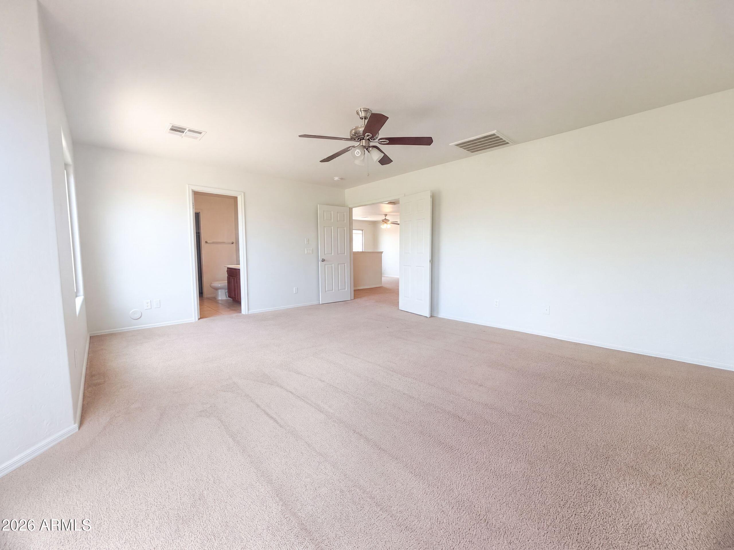 28984 N AGAVE Road