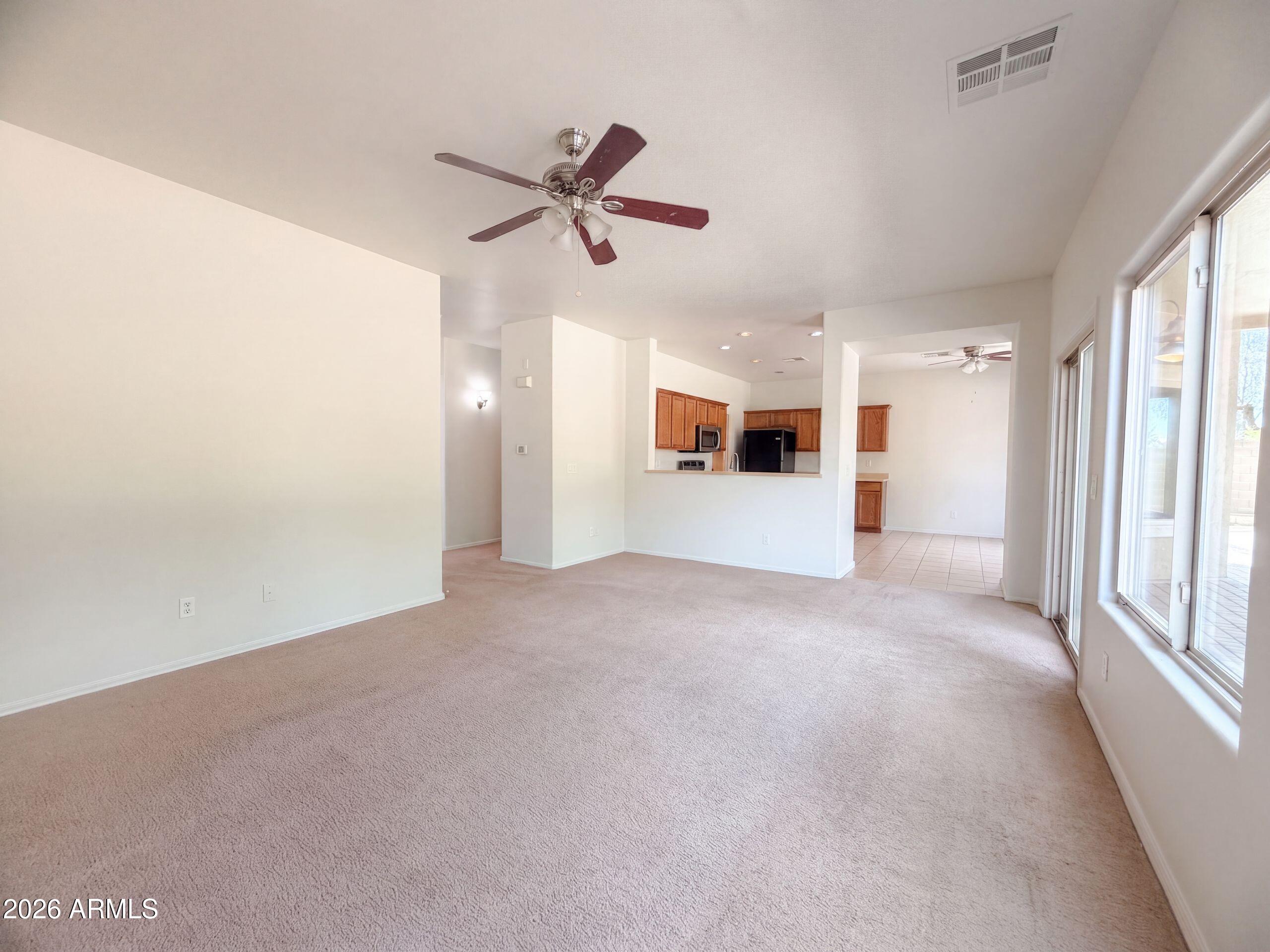 28984 N AGAVE Road