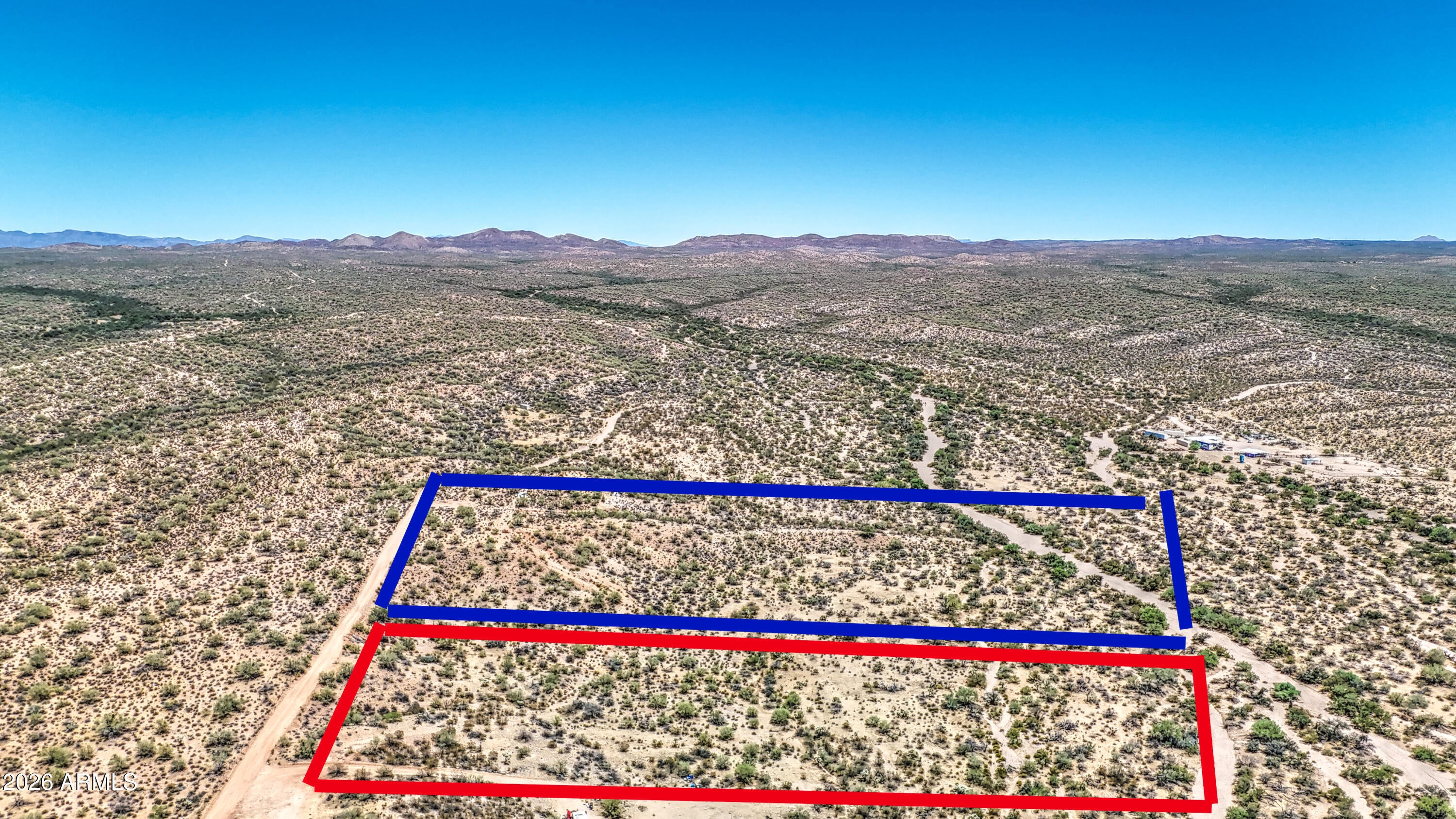 011X Gardenshire Rd -- -