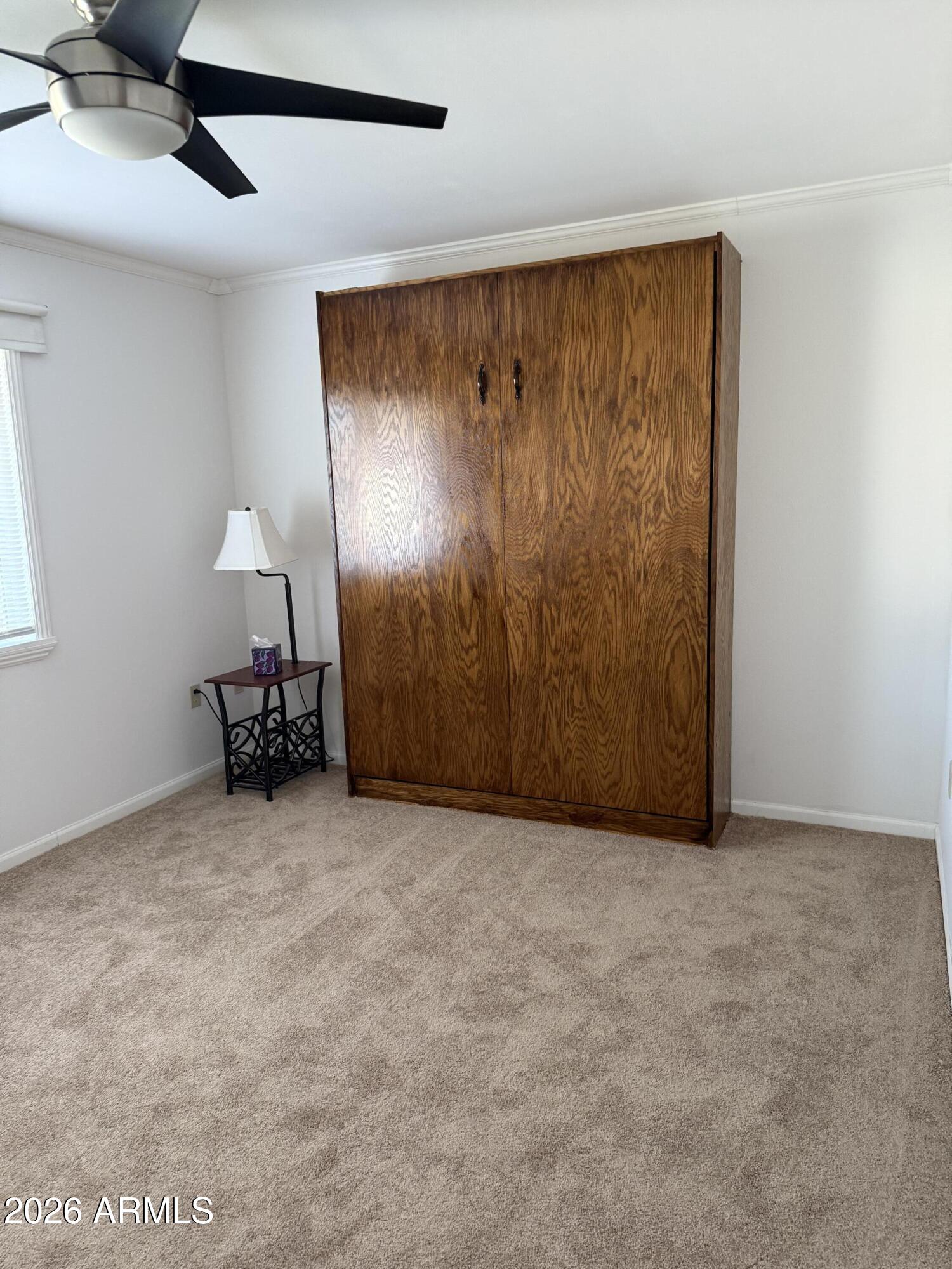 10659 W TROPICANA CIRCLE N -- -- W