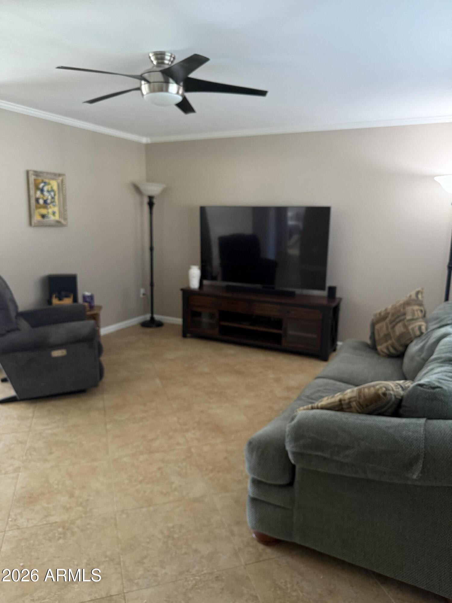 10659 W TROPICANA CIRCLE N -- -- W